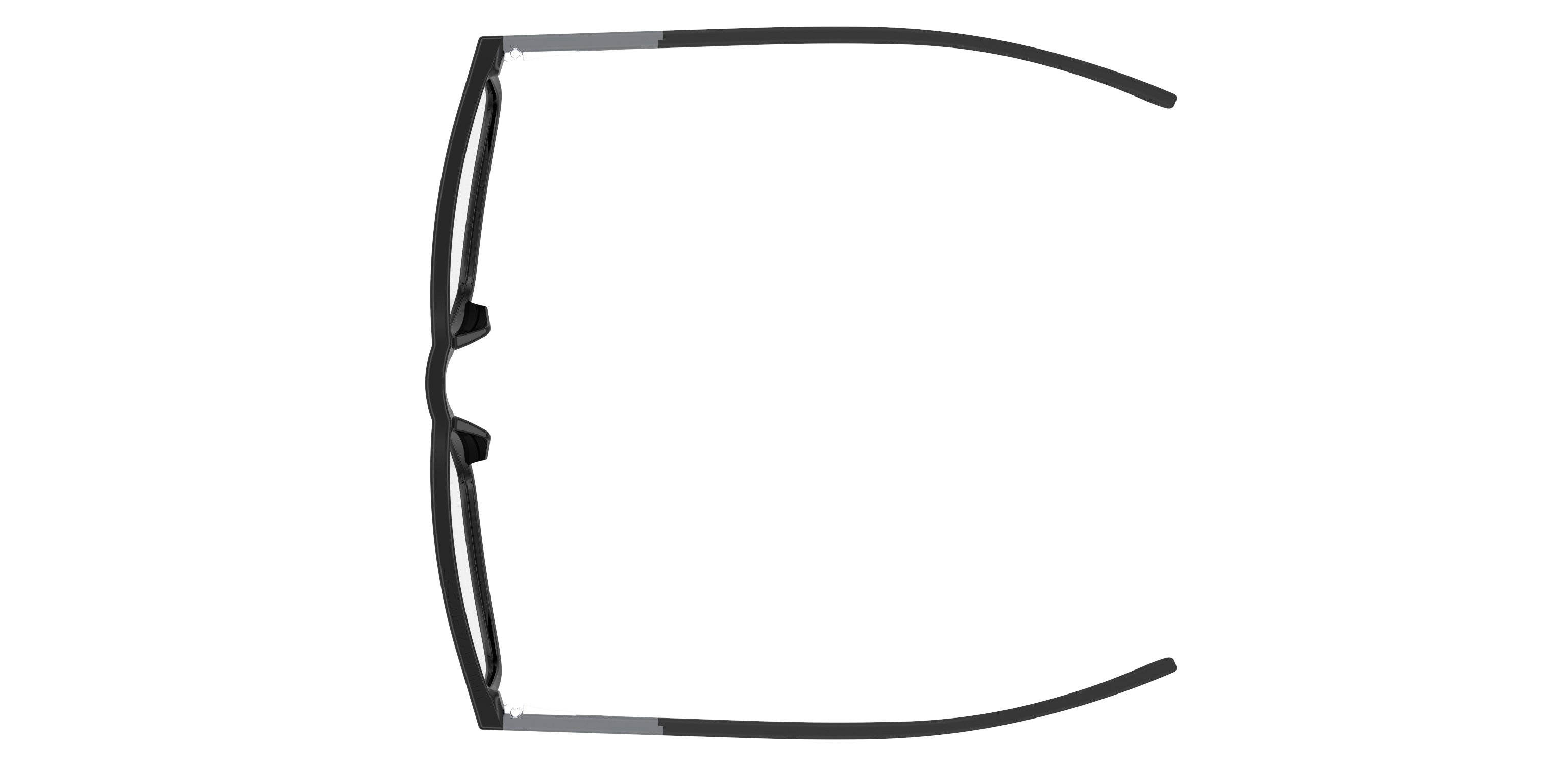 UNDER ARMOUR UA 5008/G 807 56