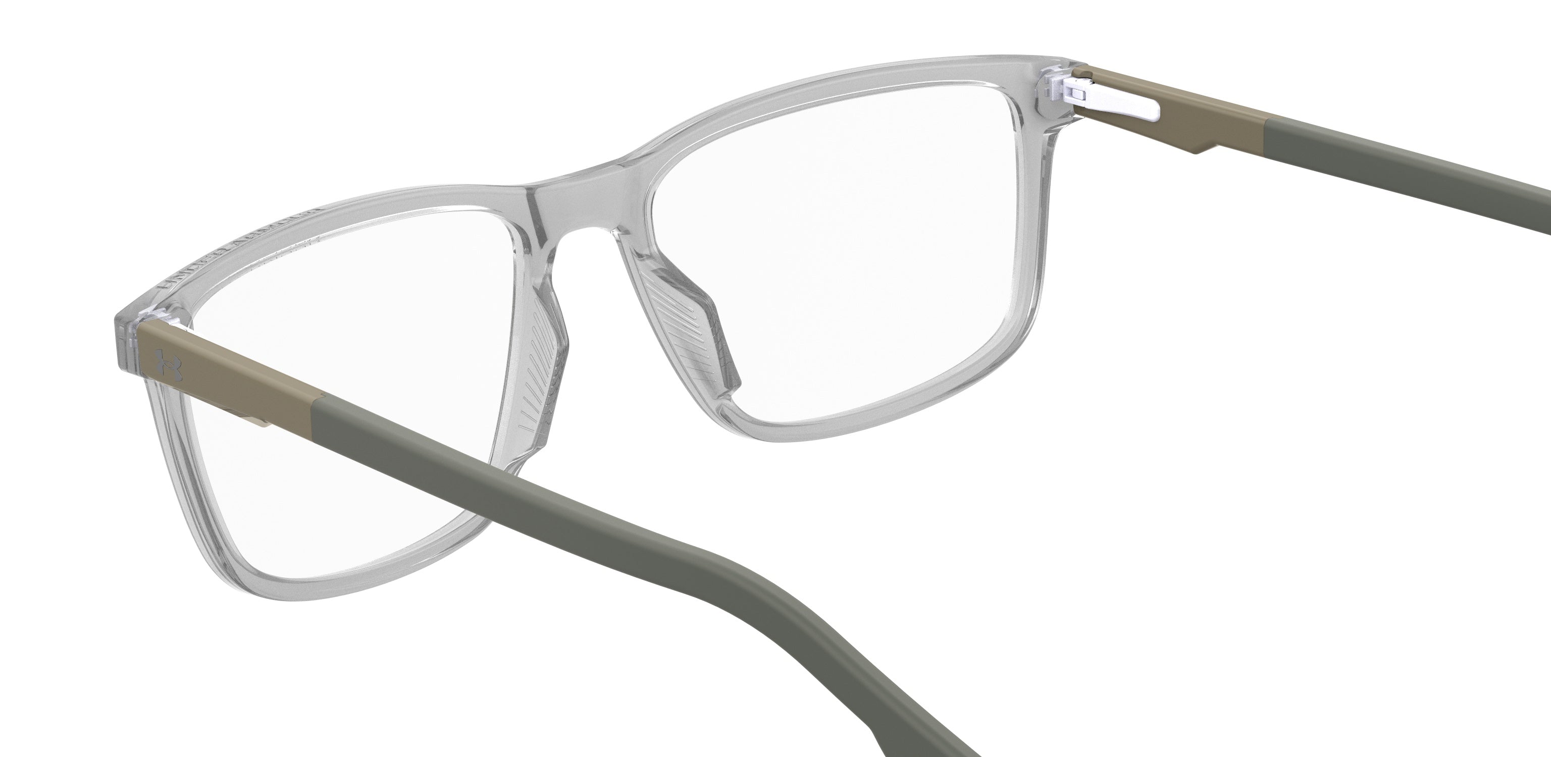 UNDER ARMOUR UA 5008/G KB7 54