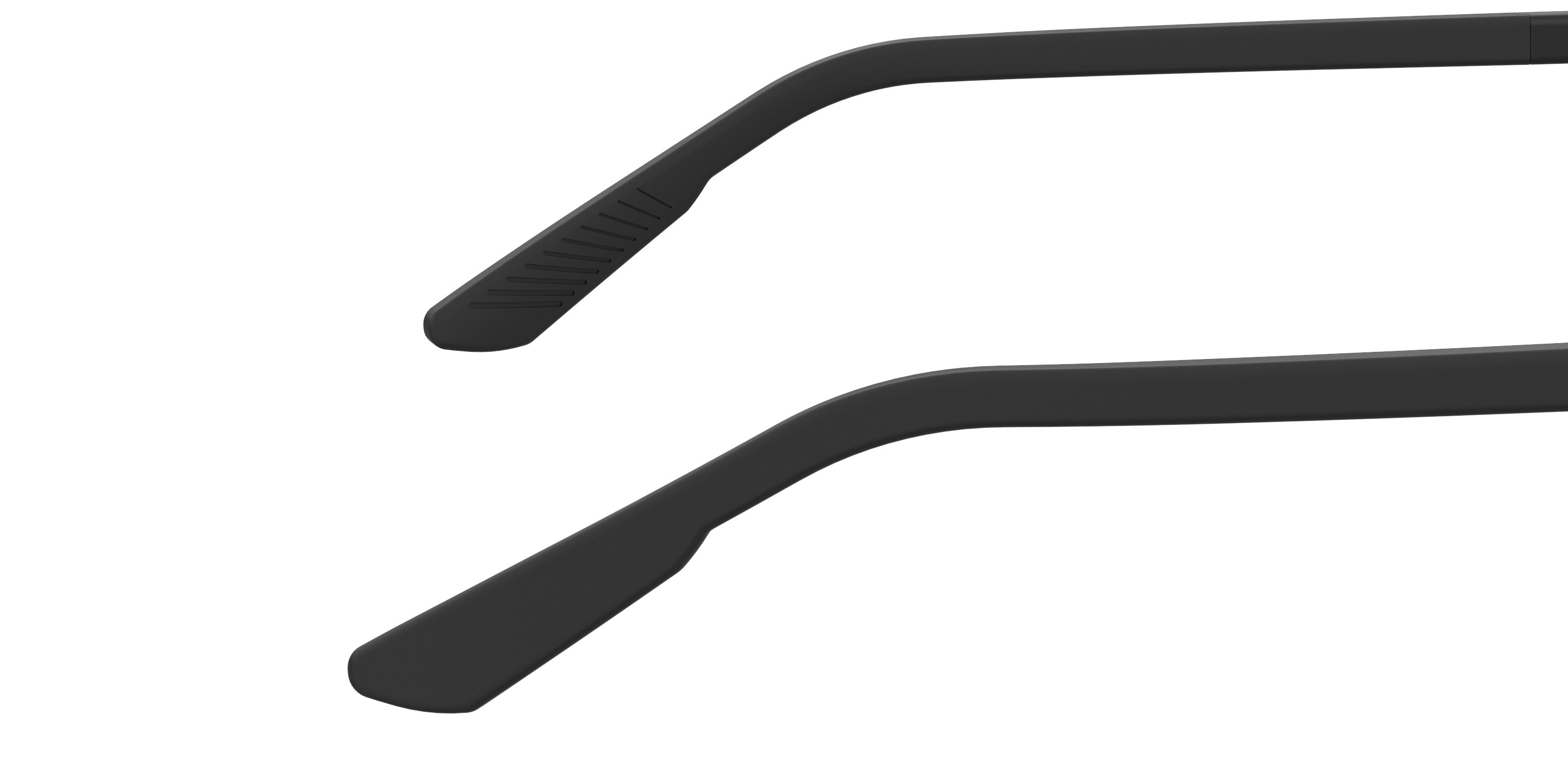 UNDER ARMOUR UA 5009 2W8 52