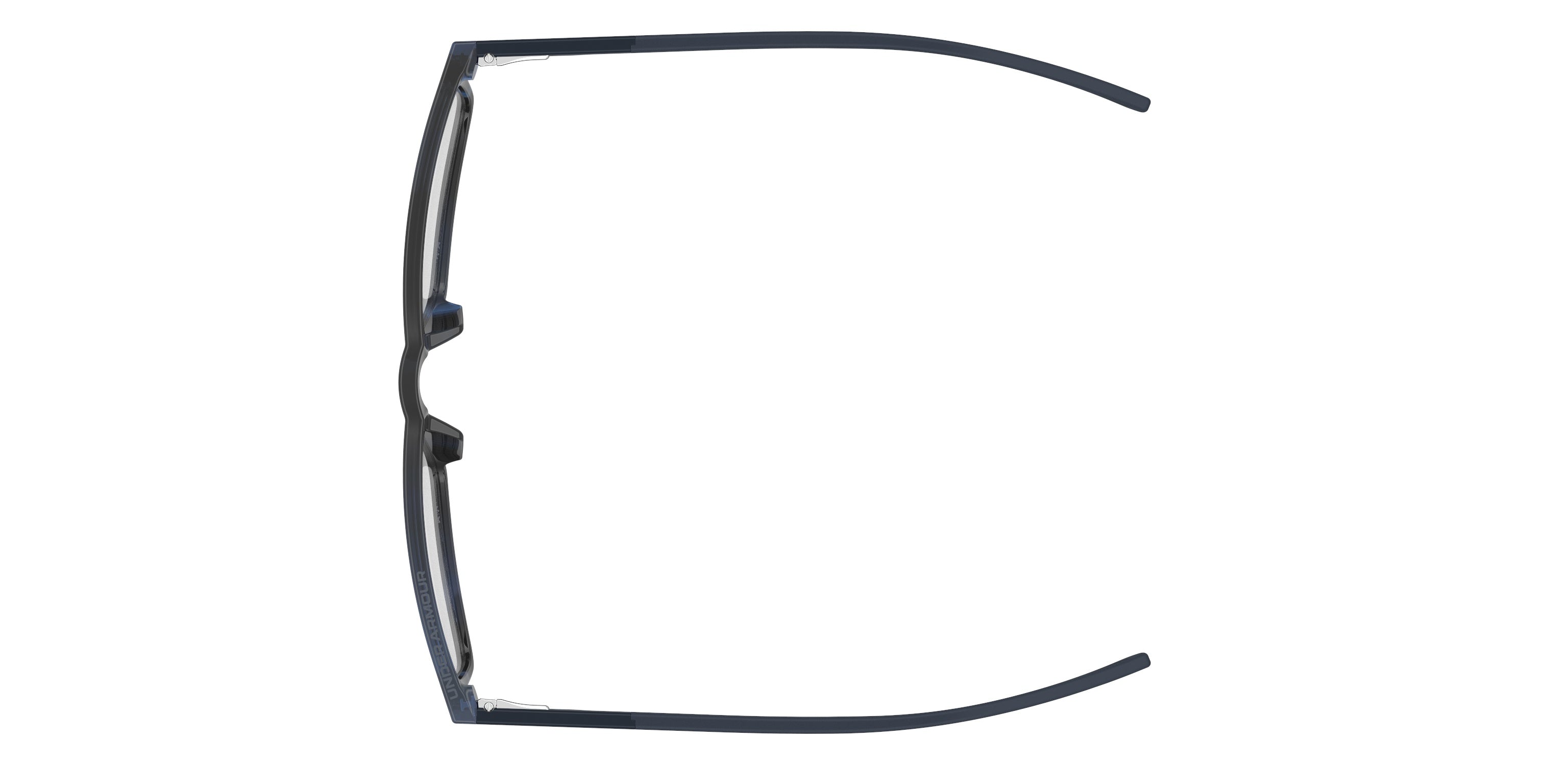 UNDER ARMOUR UA 5009 38I 54