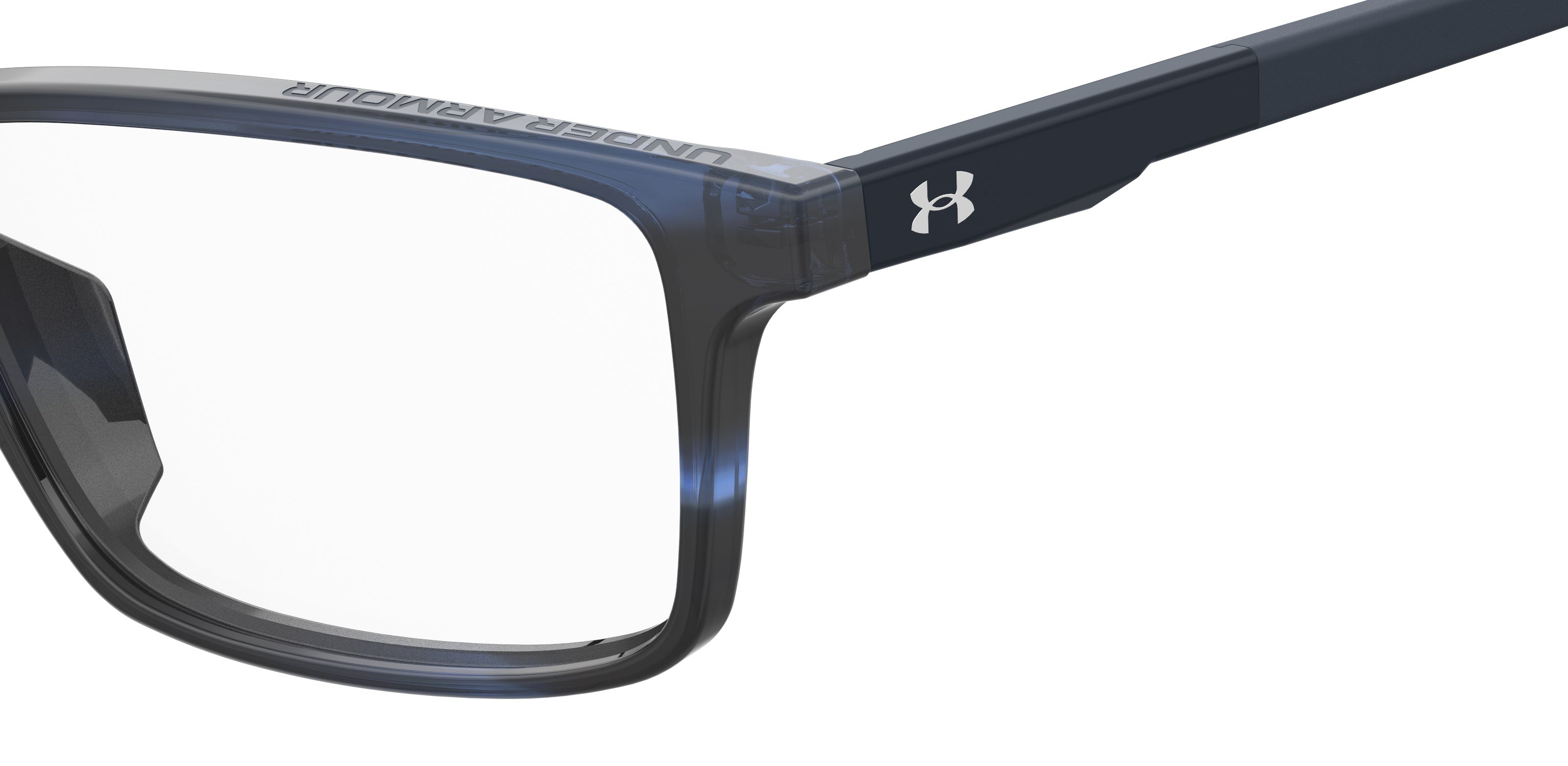 UNDER ARMOUR UA 5009 38I 54