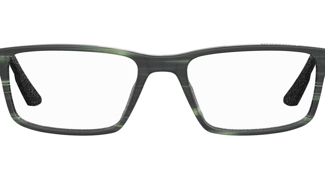 UNDER ARMOUR UA 5009 6AK 54