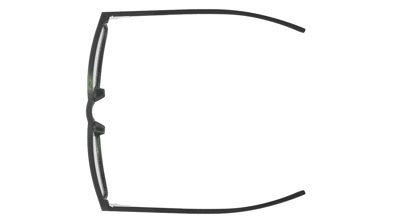 UNDER ARMOUR UA 5009 6AK 52