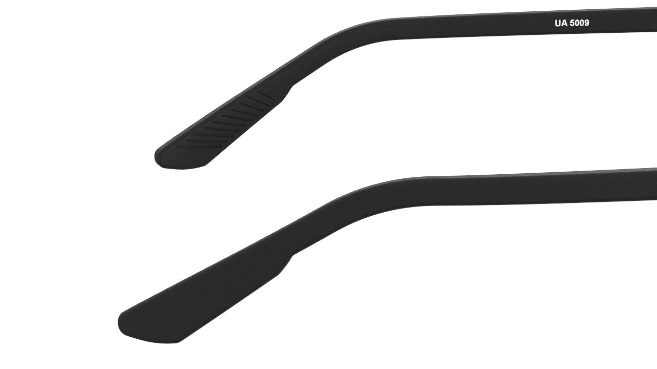 UNDER ARMOUR UA 5009 6AK 54