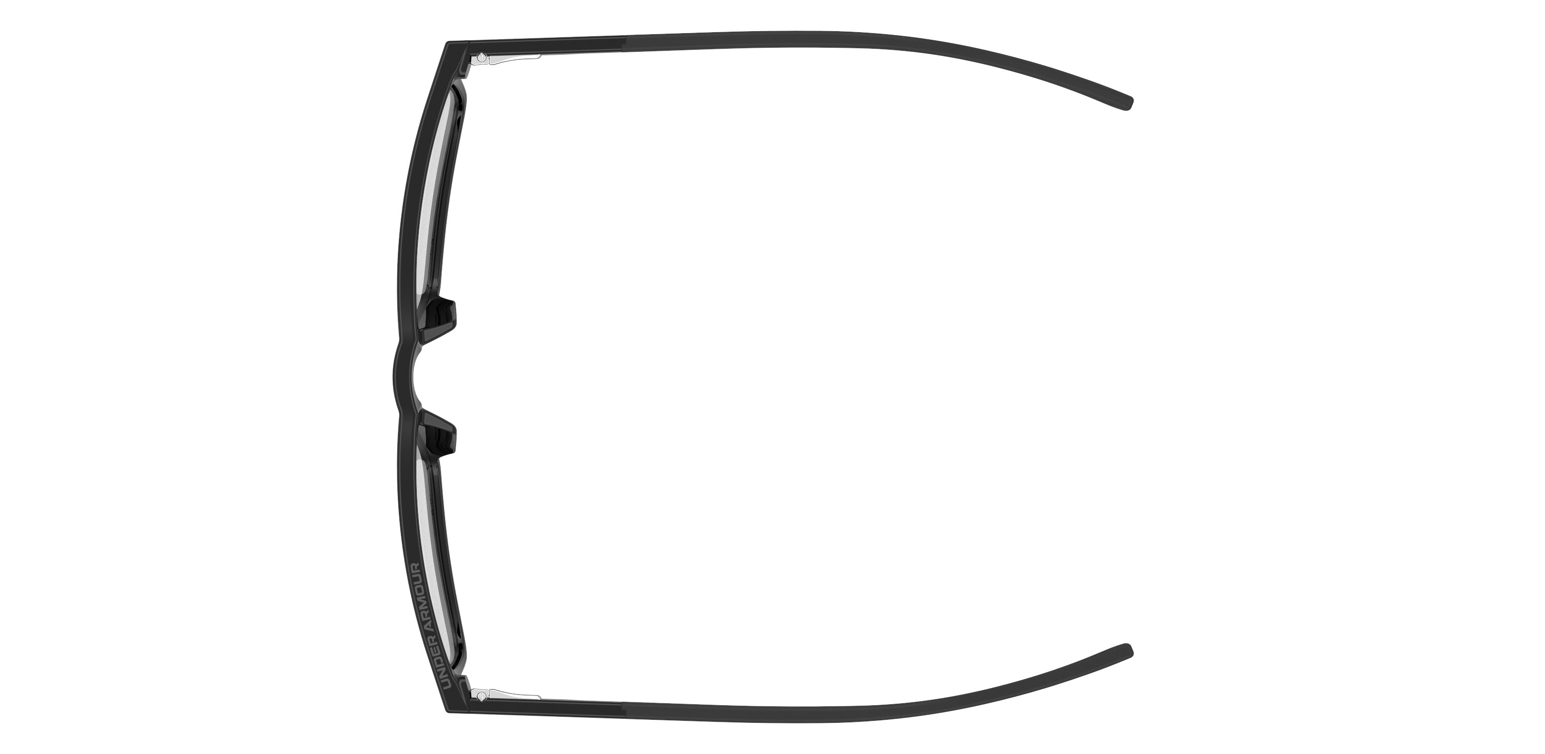 UNDER ARMOUR UA 5009 807 54