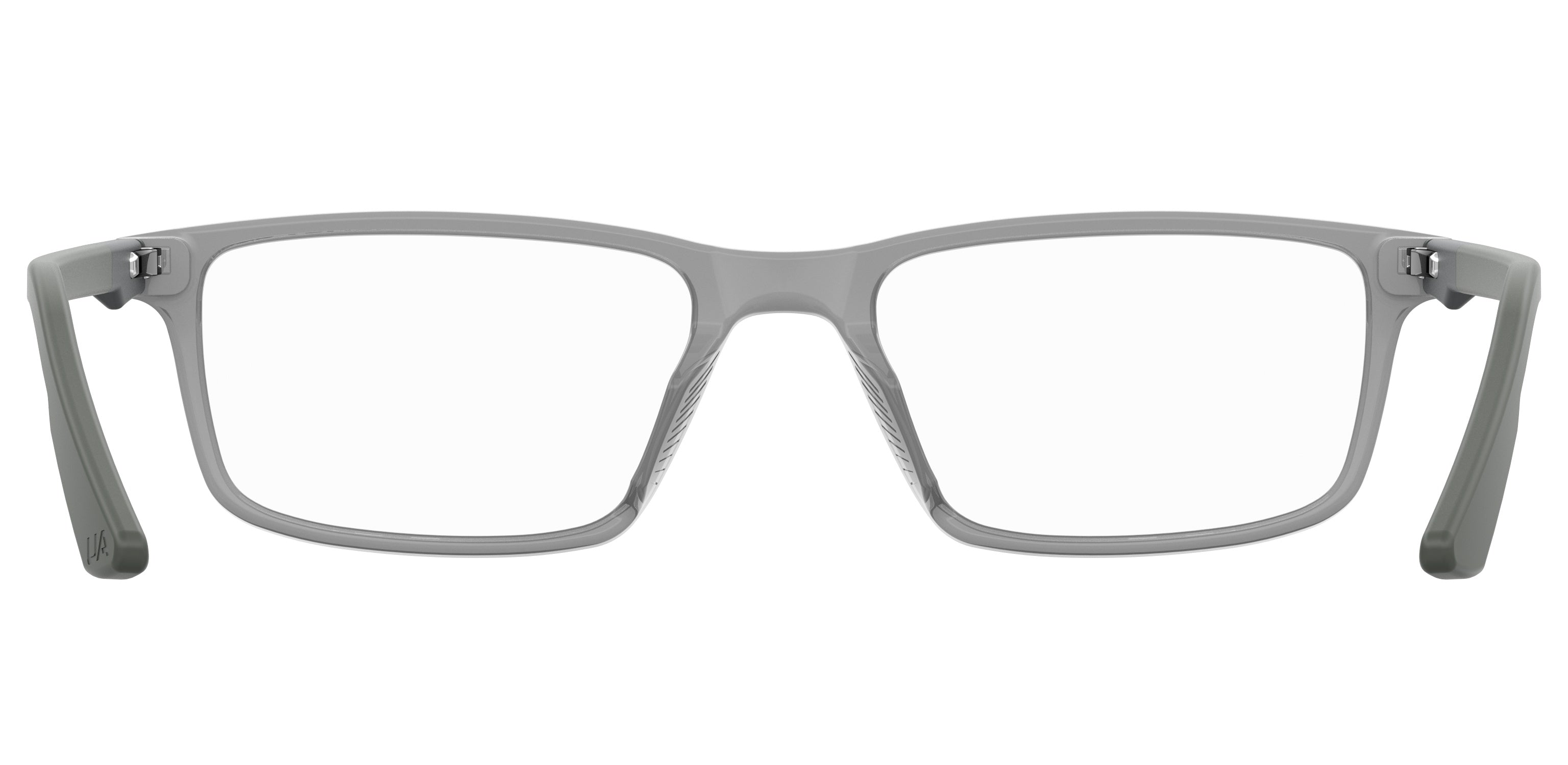 UNDER ARMOUR UA 5009 KB7 52