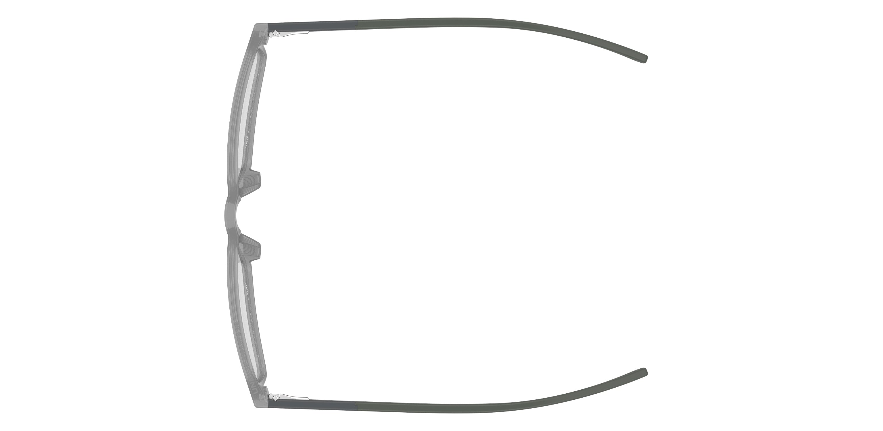 UNDER ARMOUR UA 5009 KB7 52