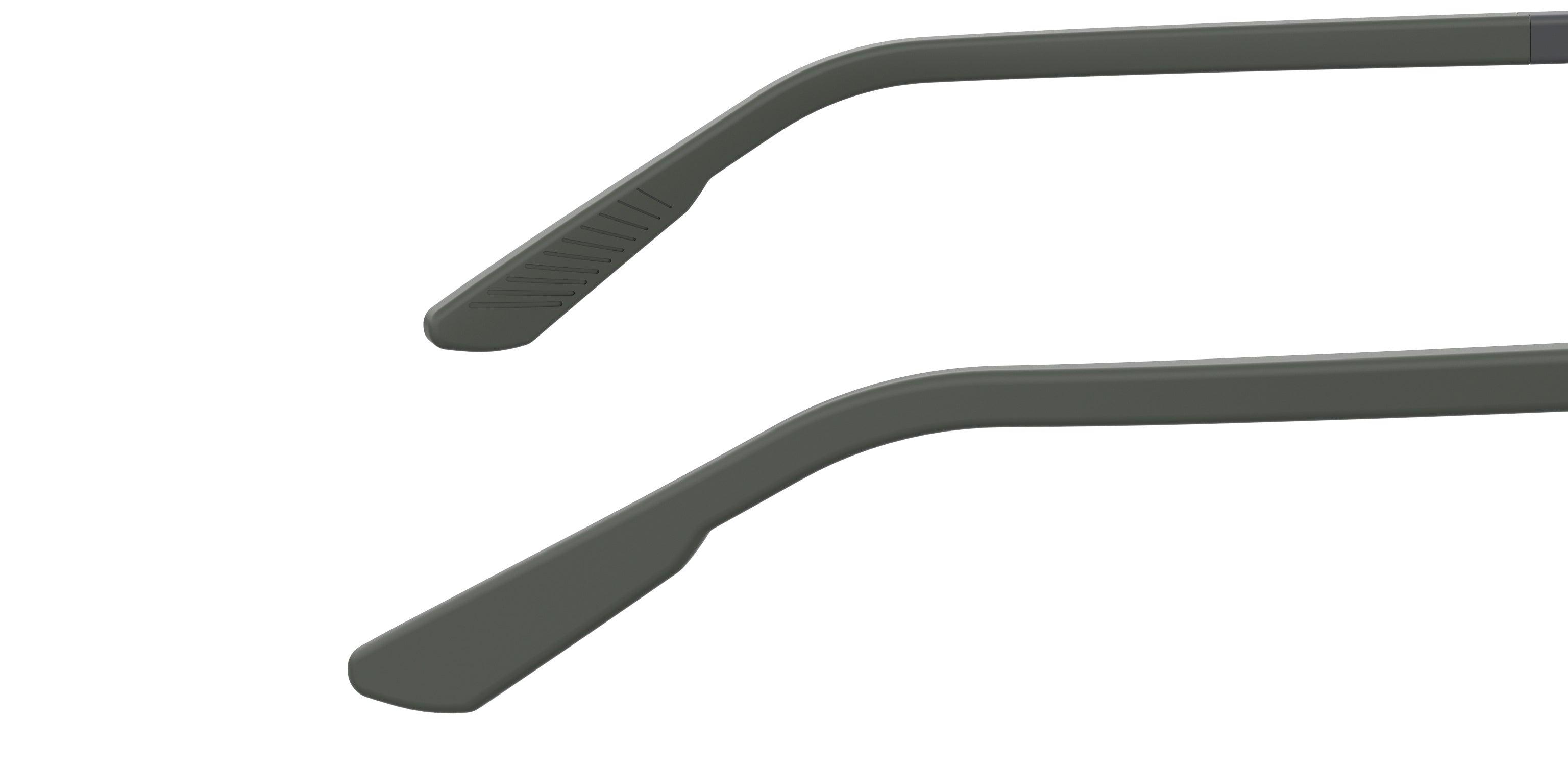 UNDER ARMOUR UA 5009 KB7 52