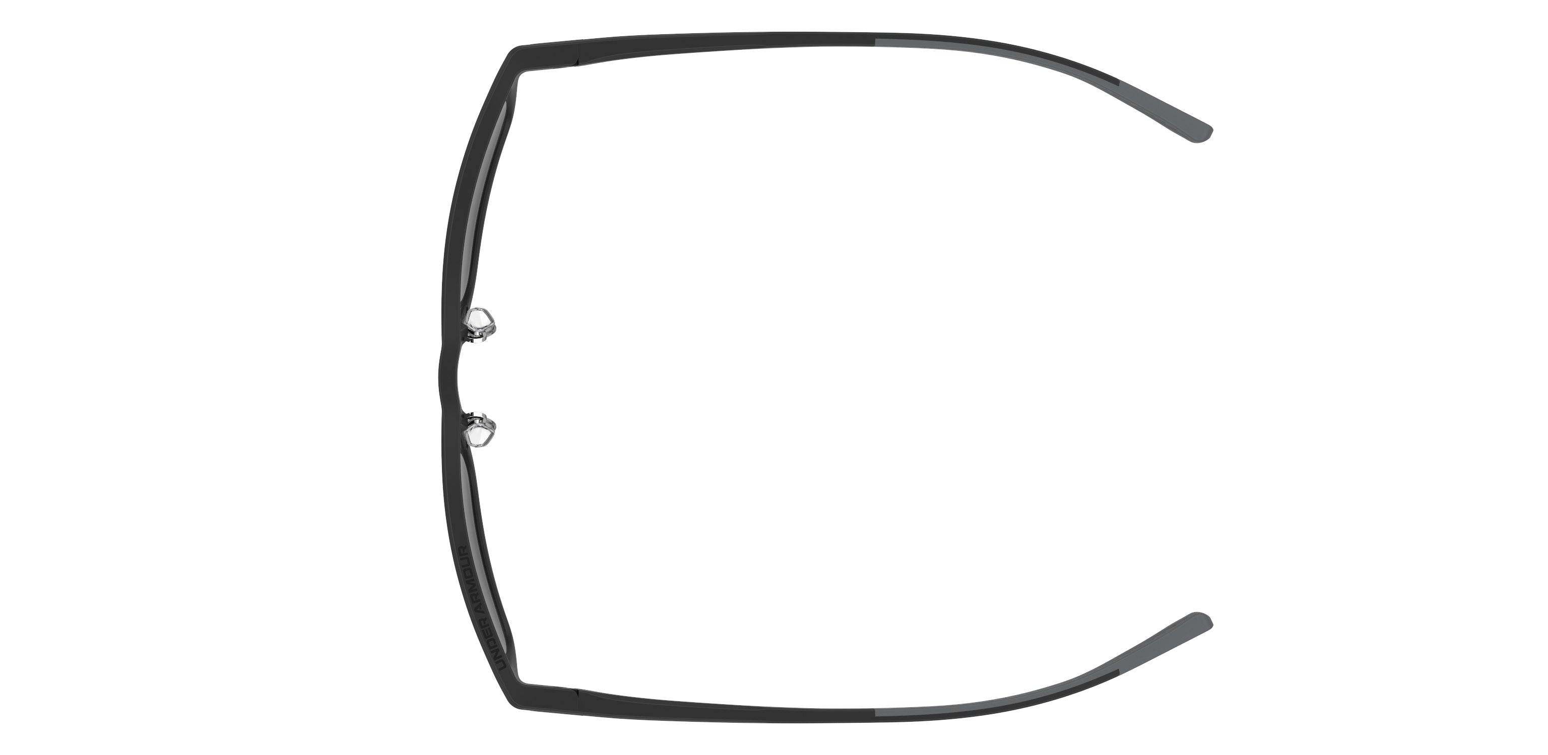 UNDER ARMOUR UA 5000/G 003 55