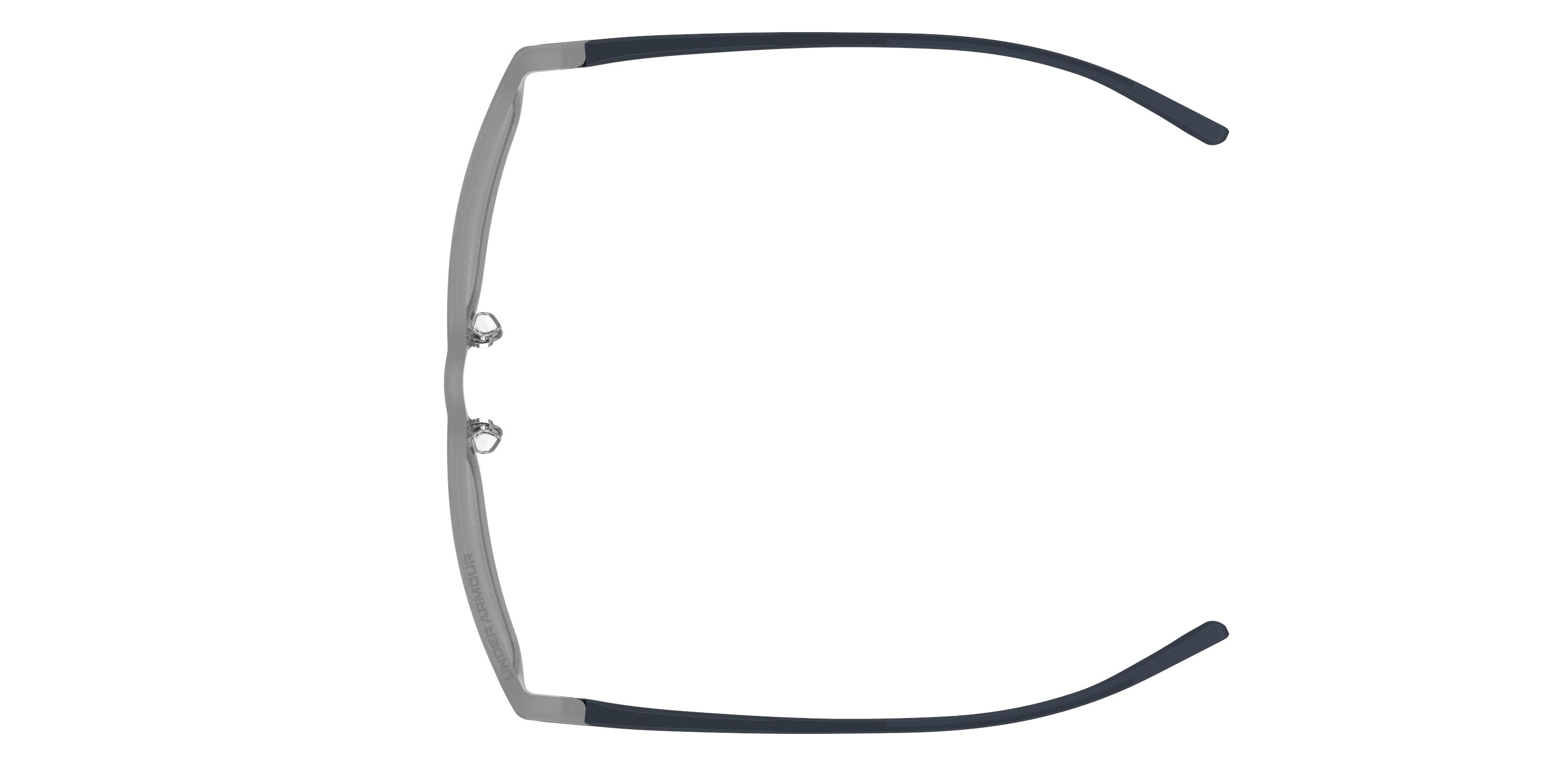 UNDER ARMOUR UA 5000/G 09V 55