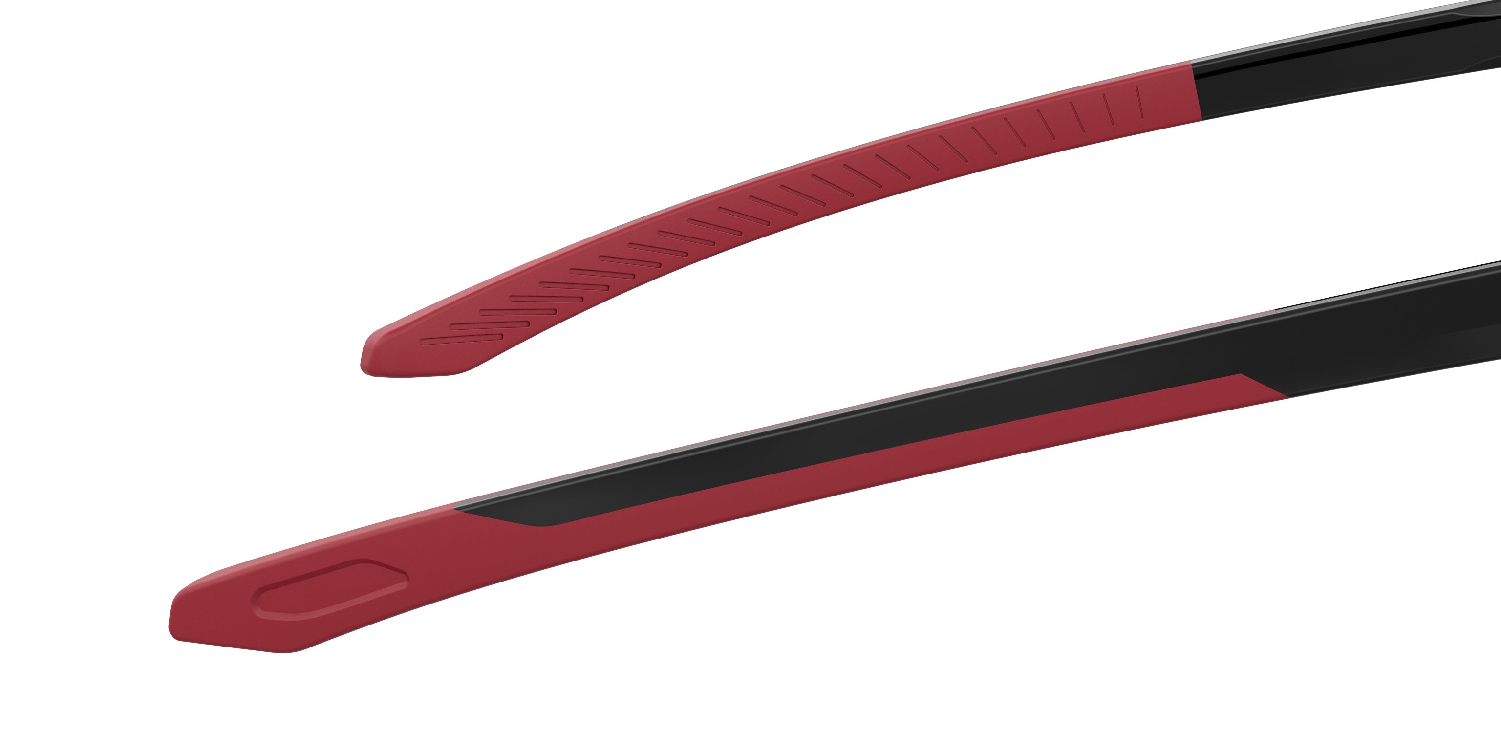 UNDER ARMOUR UA 5000/G 807 55