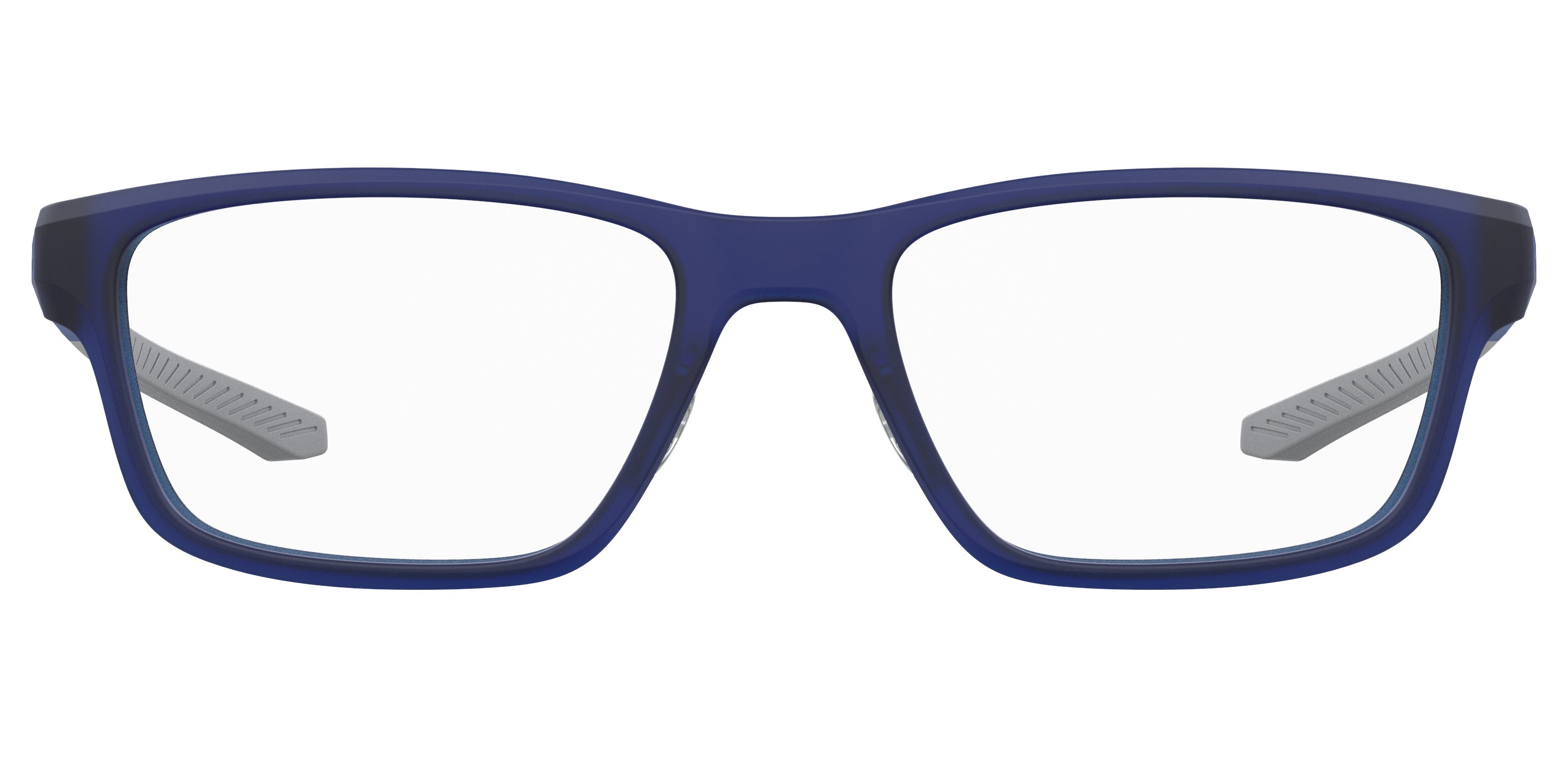 UNDER ARMOUR UA 5000/G PJP 55