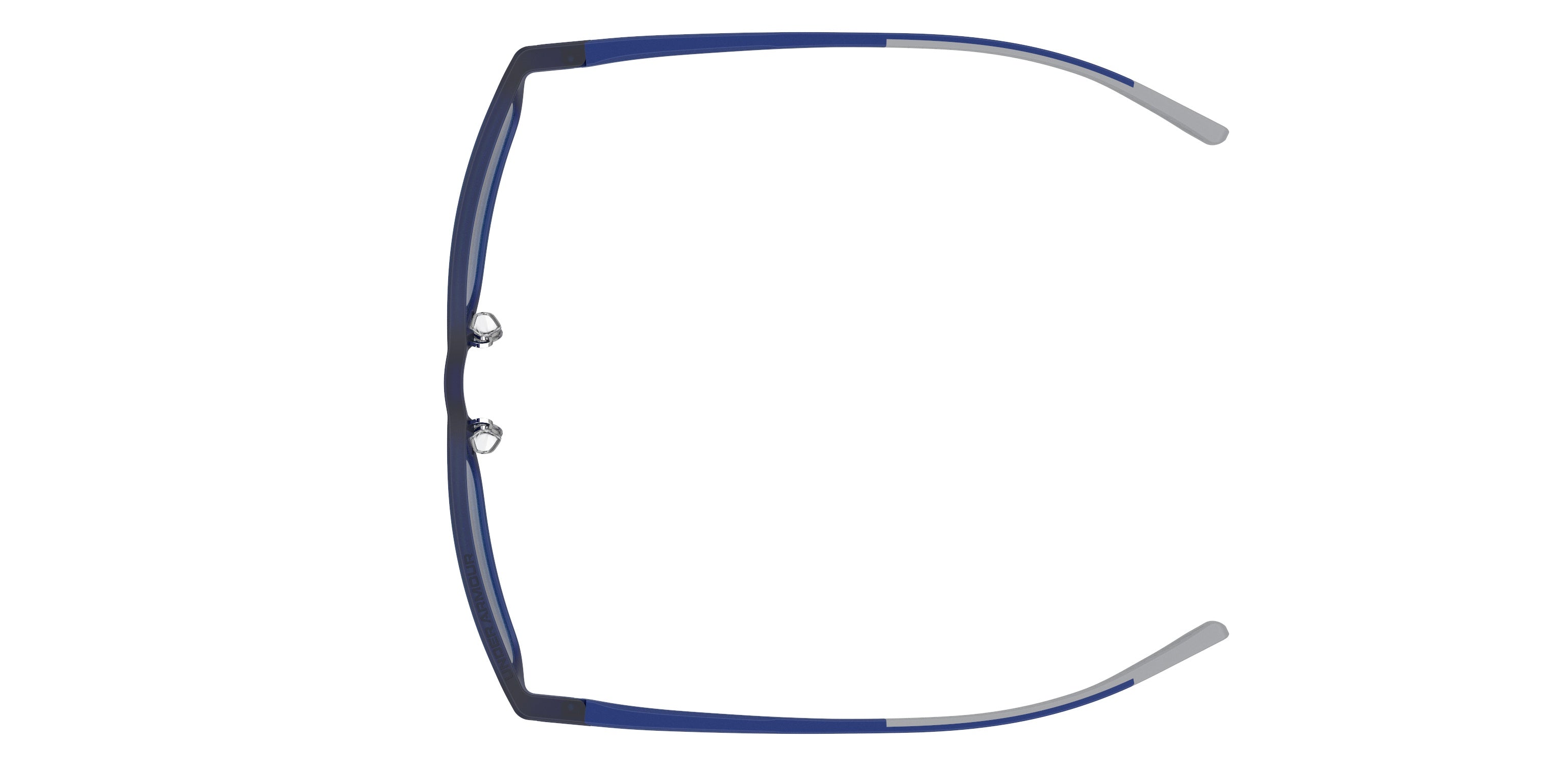 UNDER ARMOUR UA 5000/G PJP 55