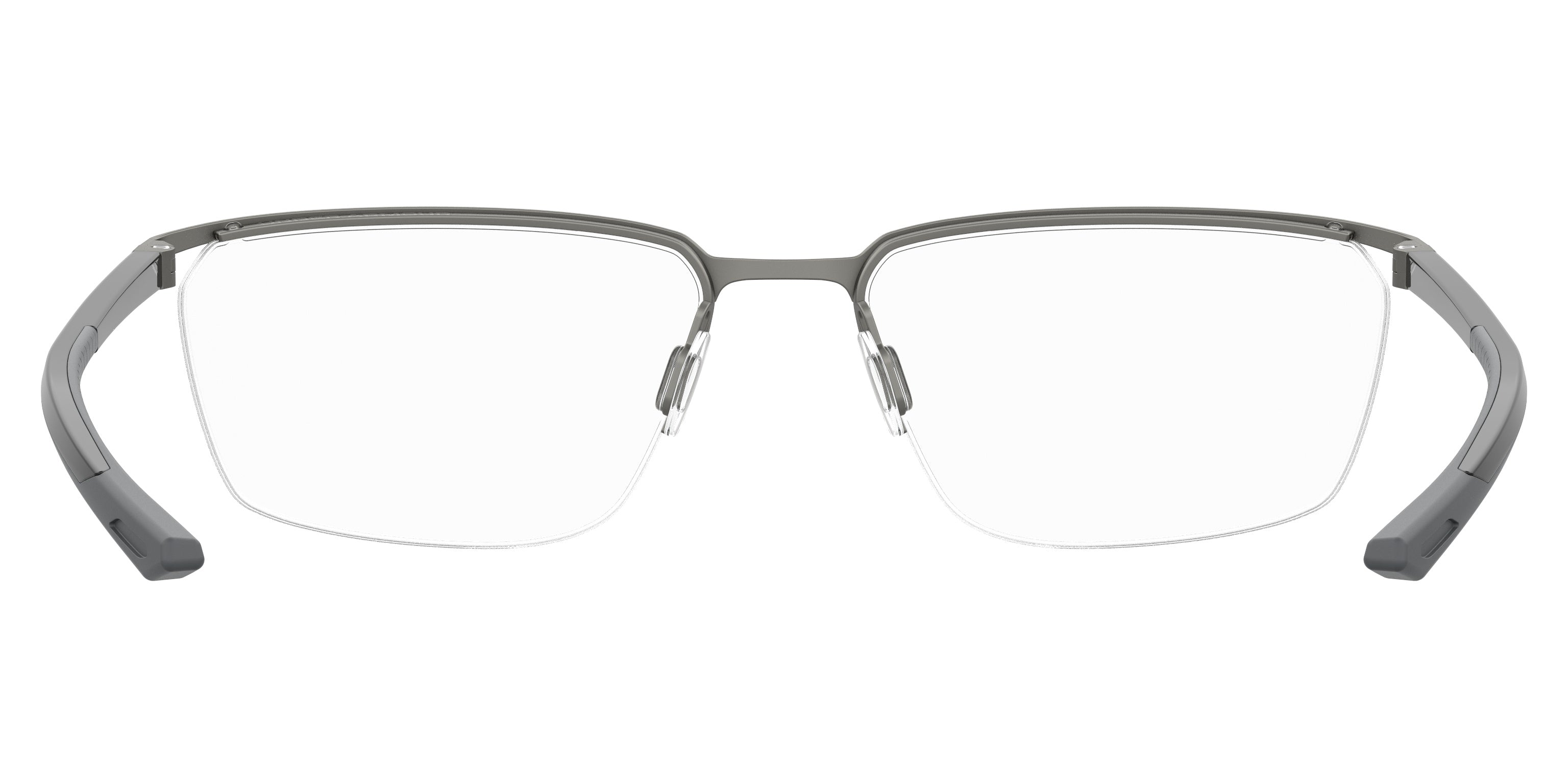 UNDER ARMOUR UA 5002/G R80 55