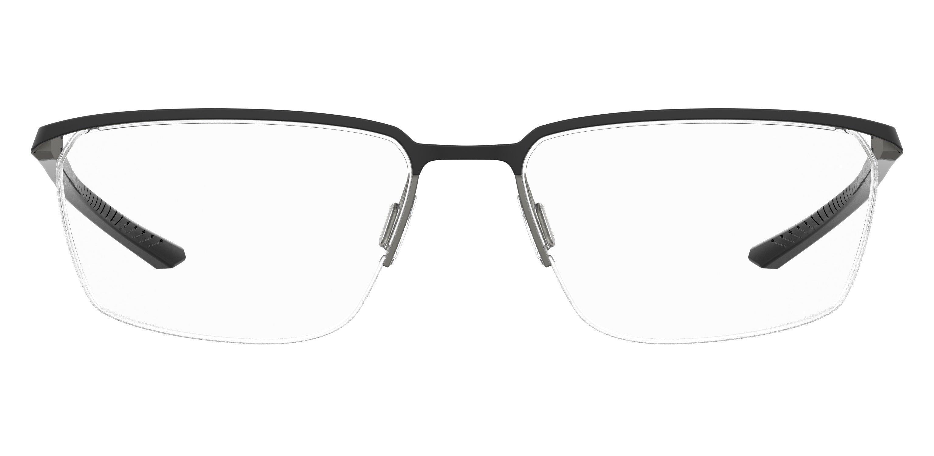 UNDER ARMOUR UA 5002/G RZZ 57