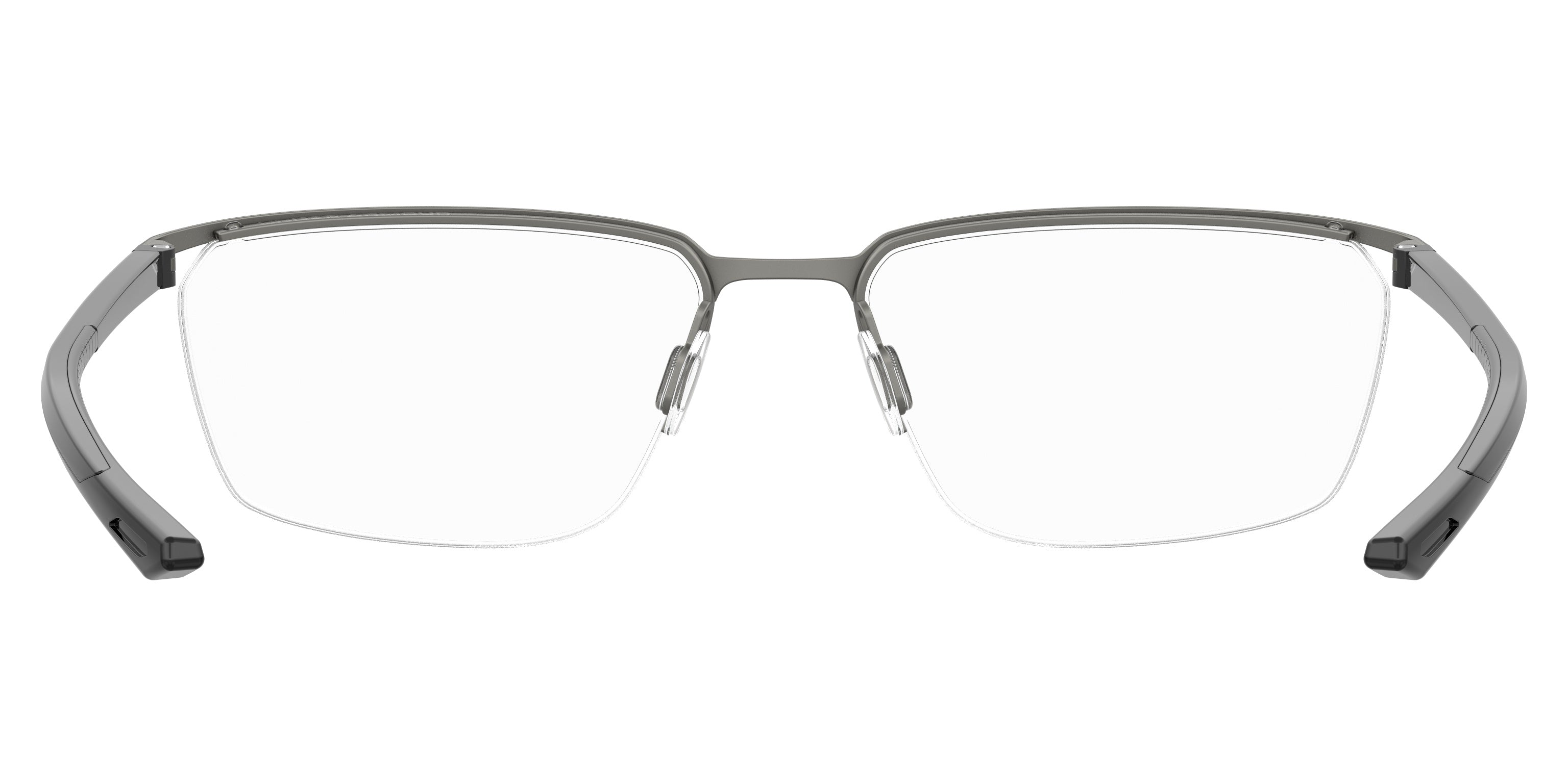 UNDER ARMOUR UA 5002/G RZZ 57