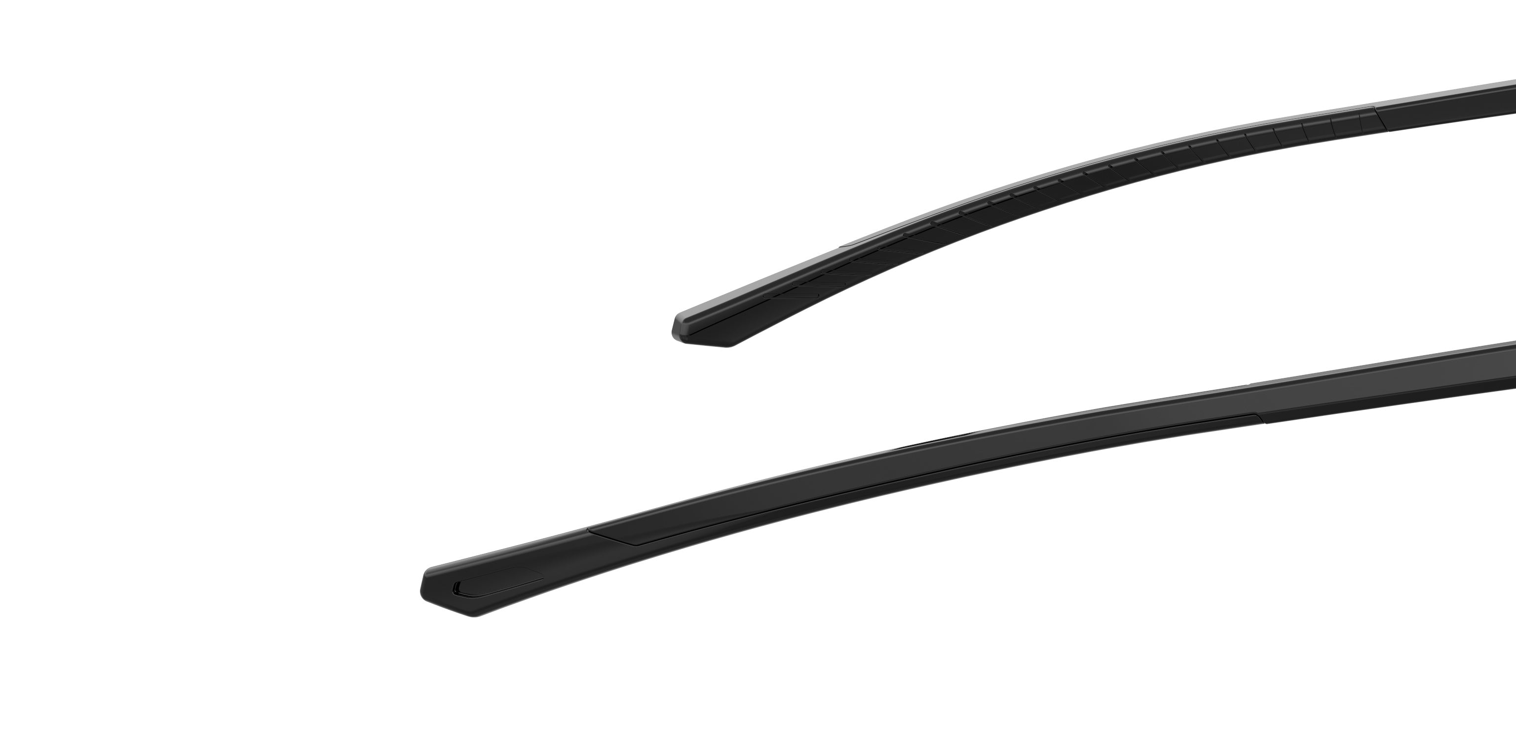 UNDER ARMOUR UA 5002/G RZZ 57