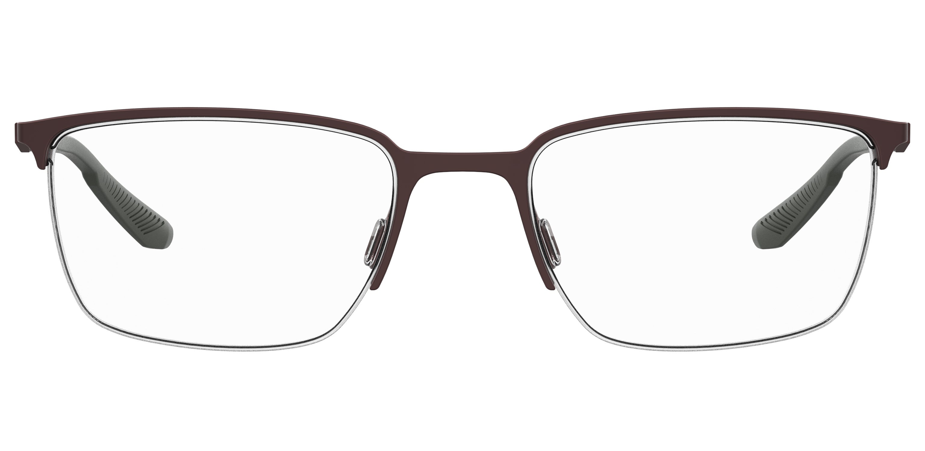 UNDER ARMOUR UA 5005/G 09Q 54