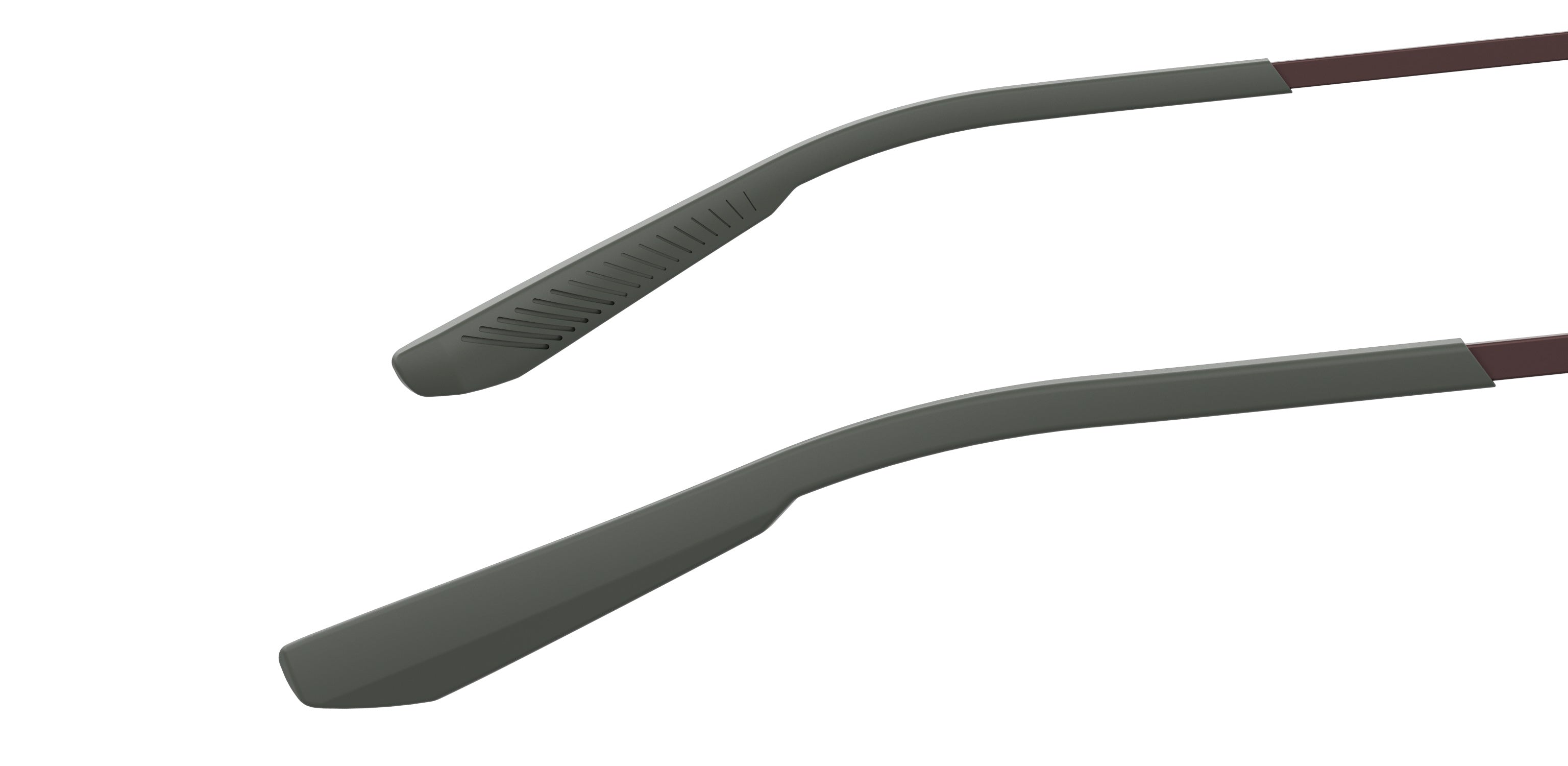 UNDER ARMOUR UA 5005/G 09Q 54