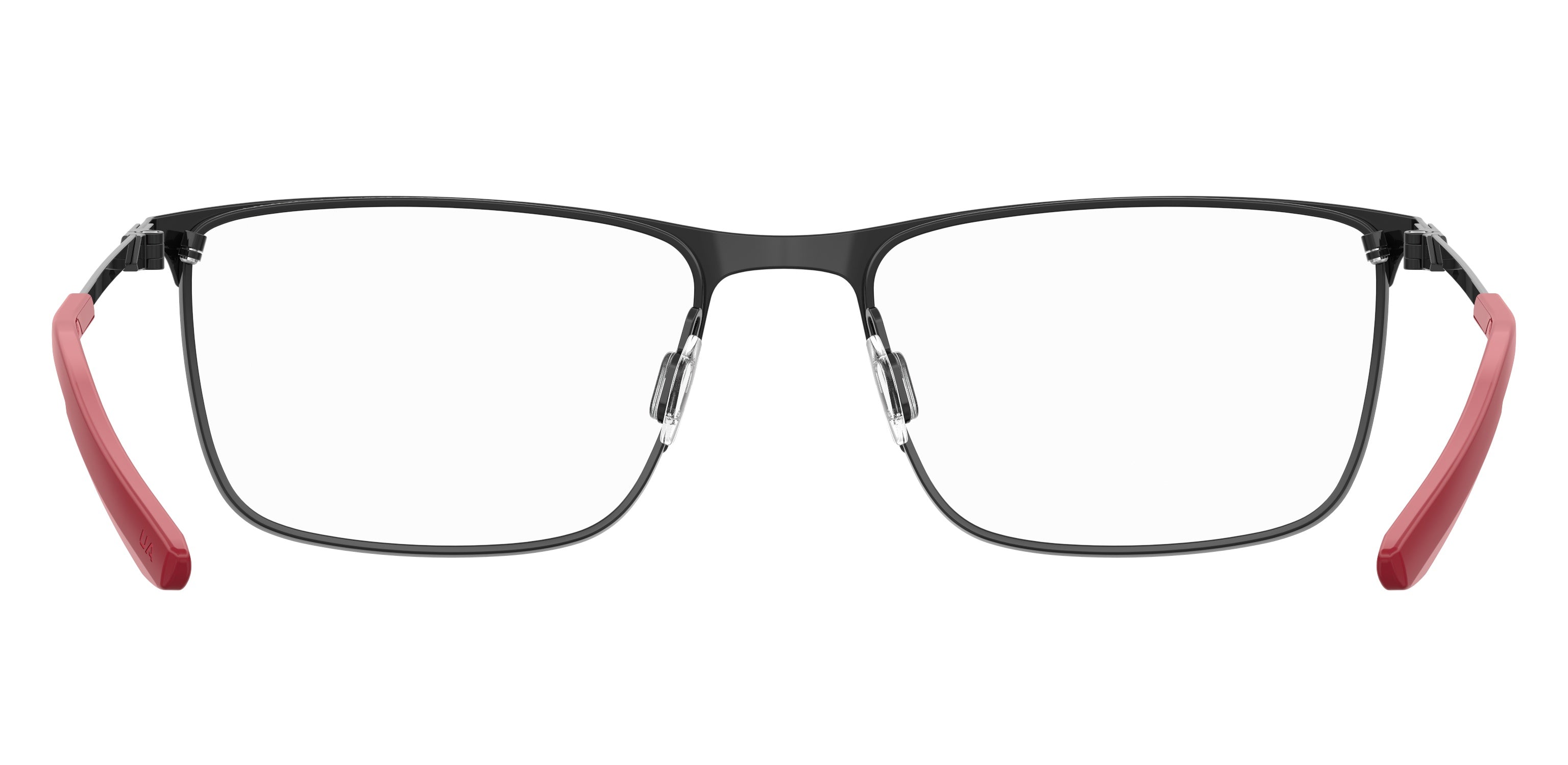 UNDER ARMOUR UA 5006/G 003 57