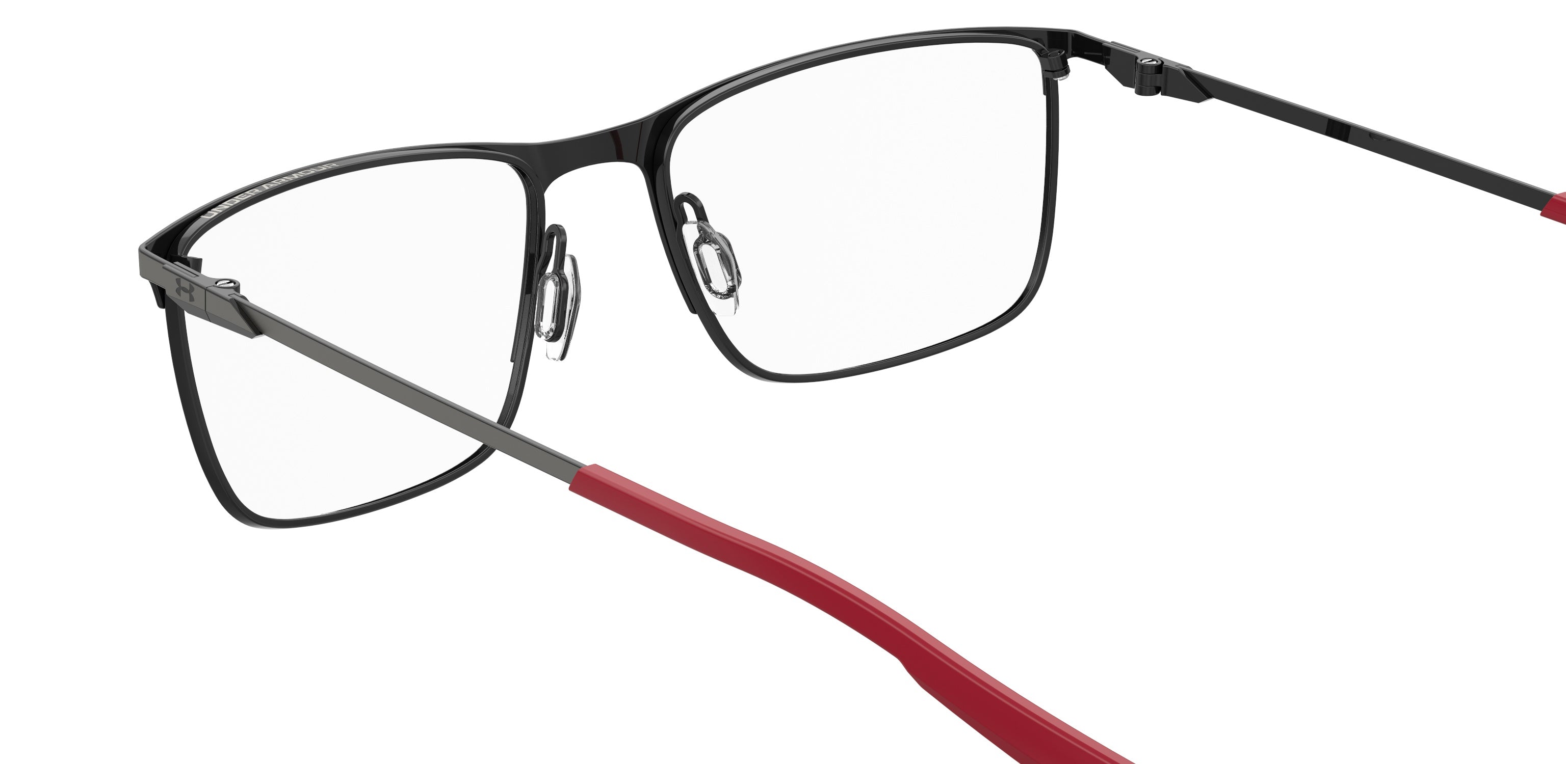 UNDER ARMOUR UA 5006/G 003 57