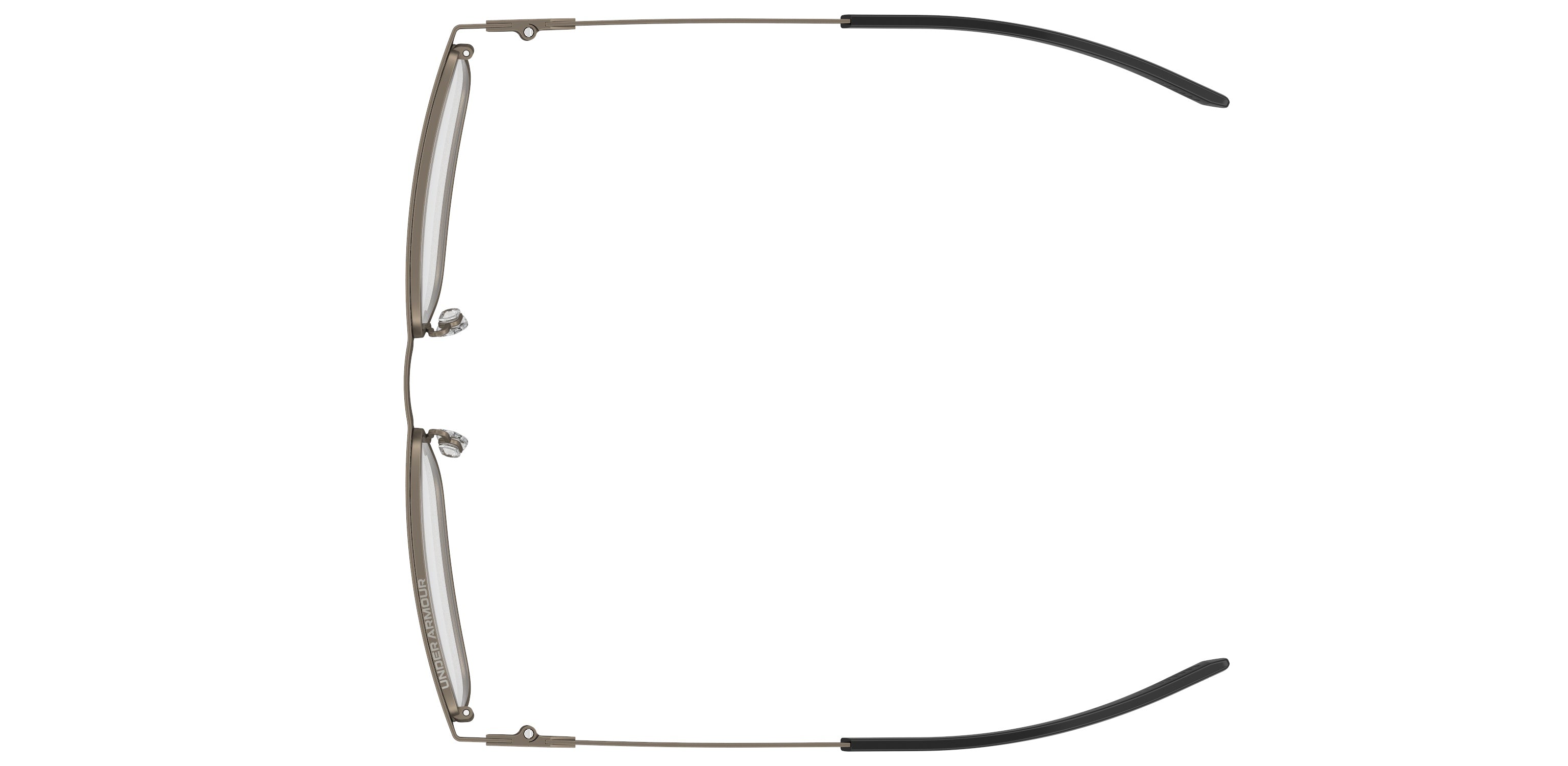 UNDER ARMOUR UA 5006/G S05 55