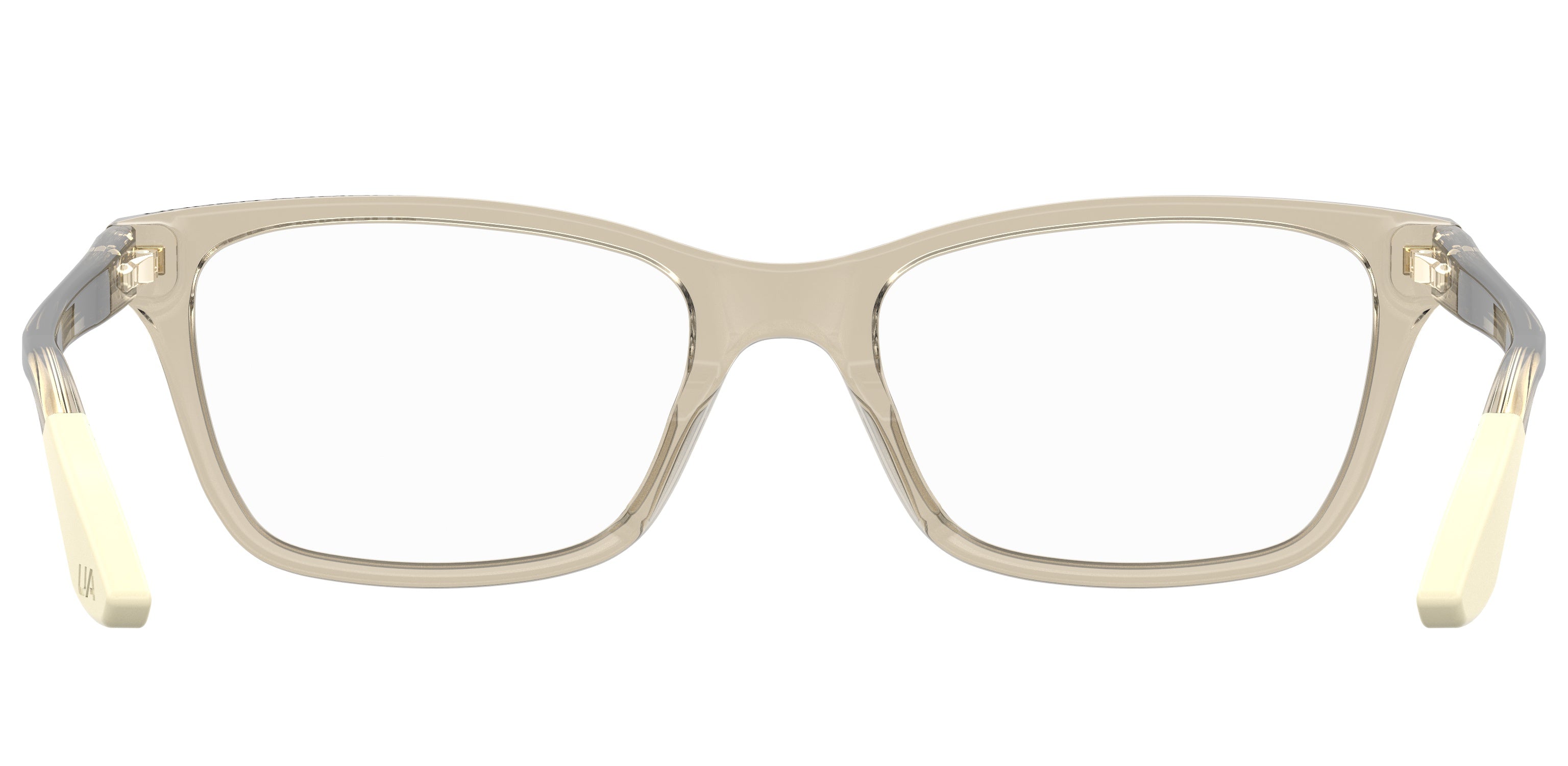 UNDER ARMOUR UA 5012 10A 51