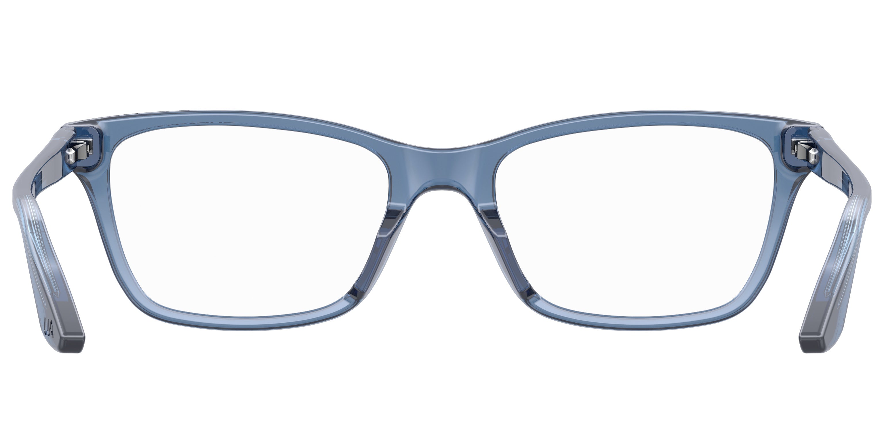 UNDER ARMOUR UA 5012 OXZ 53