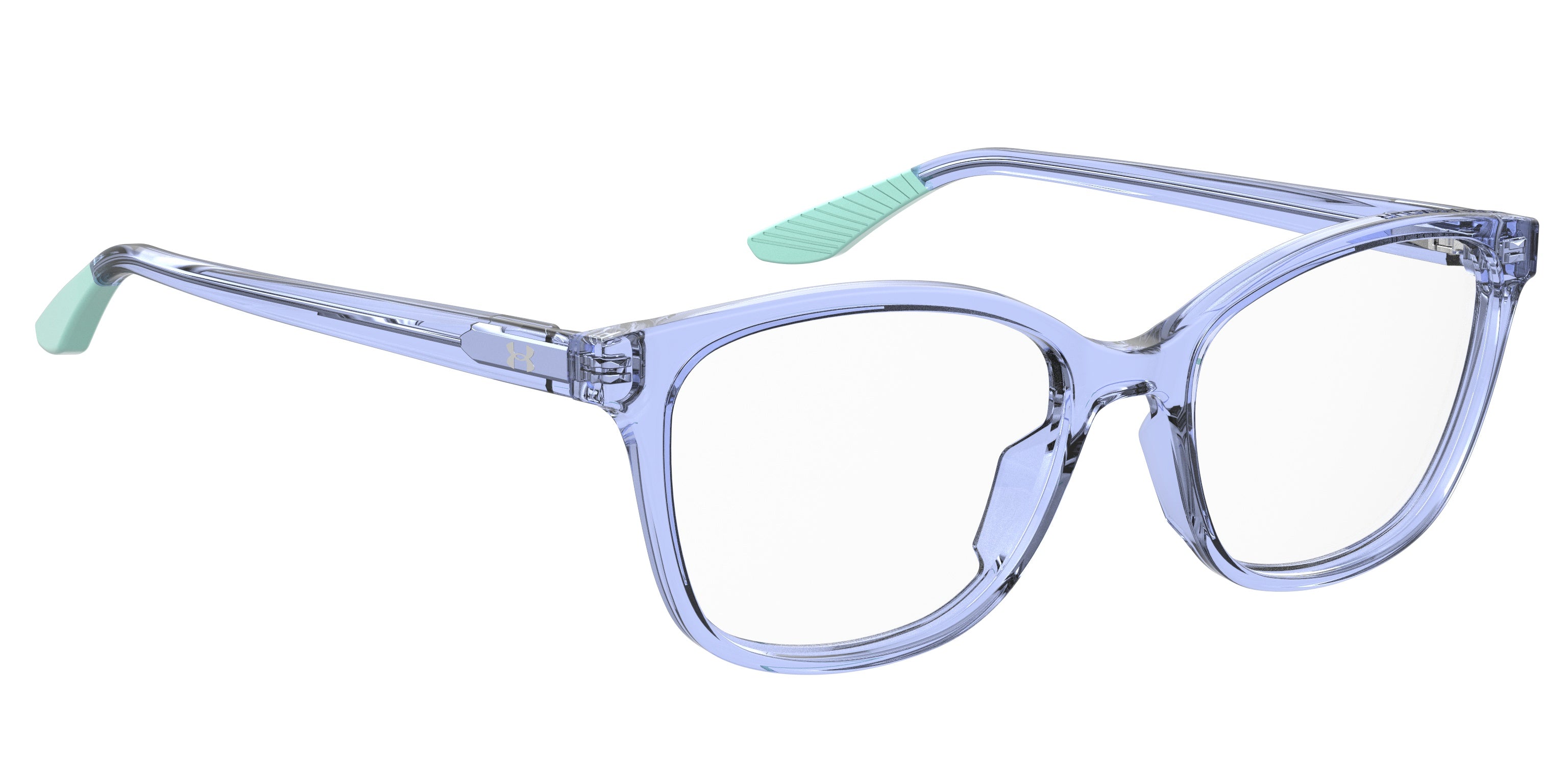 UNDER ARMOUR UA 5013 MVU 52