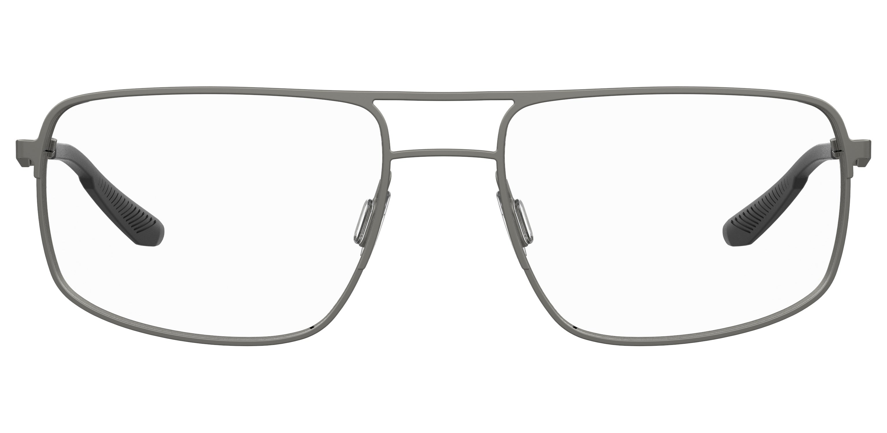 UNDER ARMOUR UA 5007/G R80 55