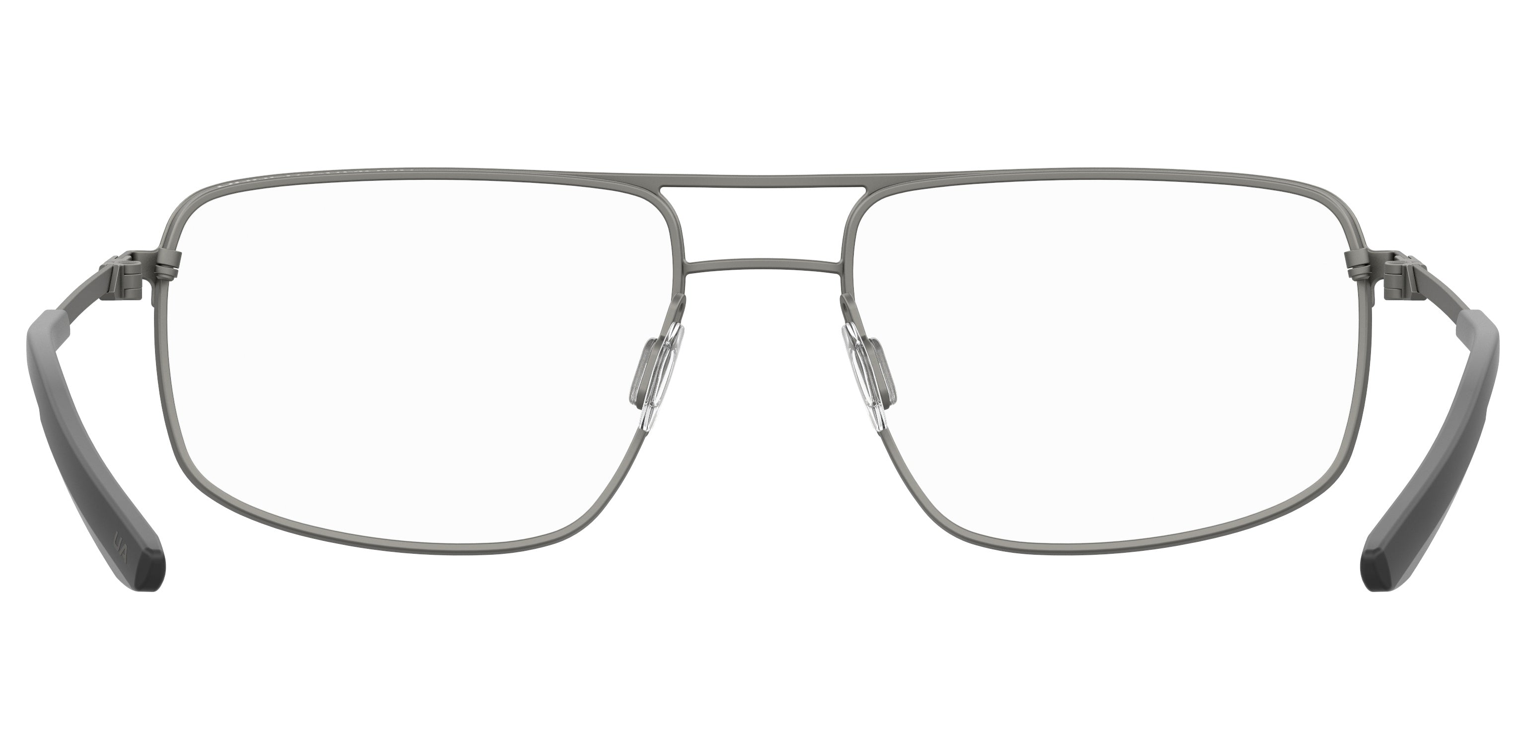 UNDER ARMOUR UA 5007/G R80 55