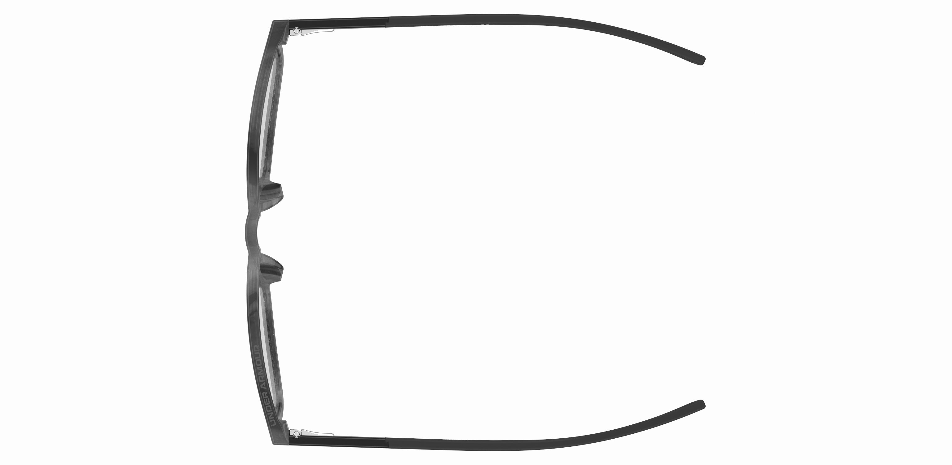 UNDER ARMOUR UA 5011/G 2W8 54