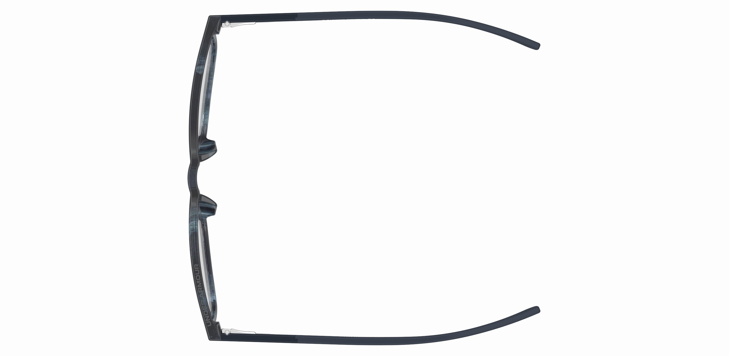 UNDER ARMOUR UA 5011/G 38I 54