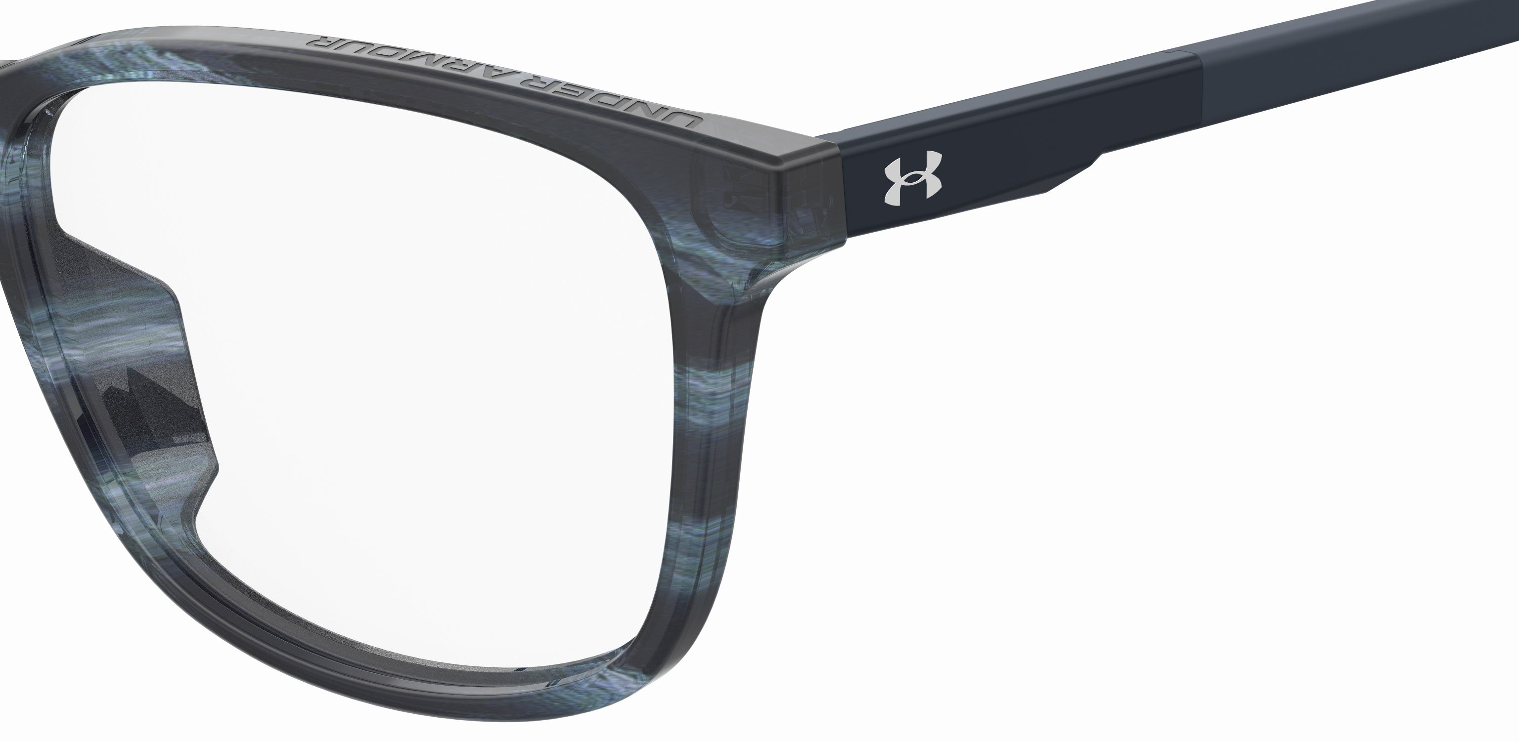 UNDER ARMOUR UA 5011/G 38I 54