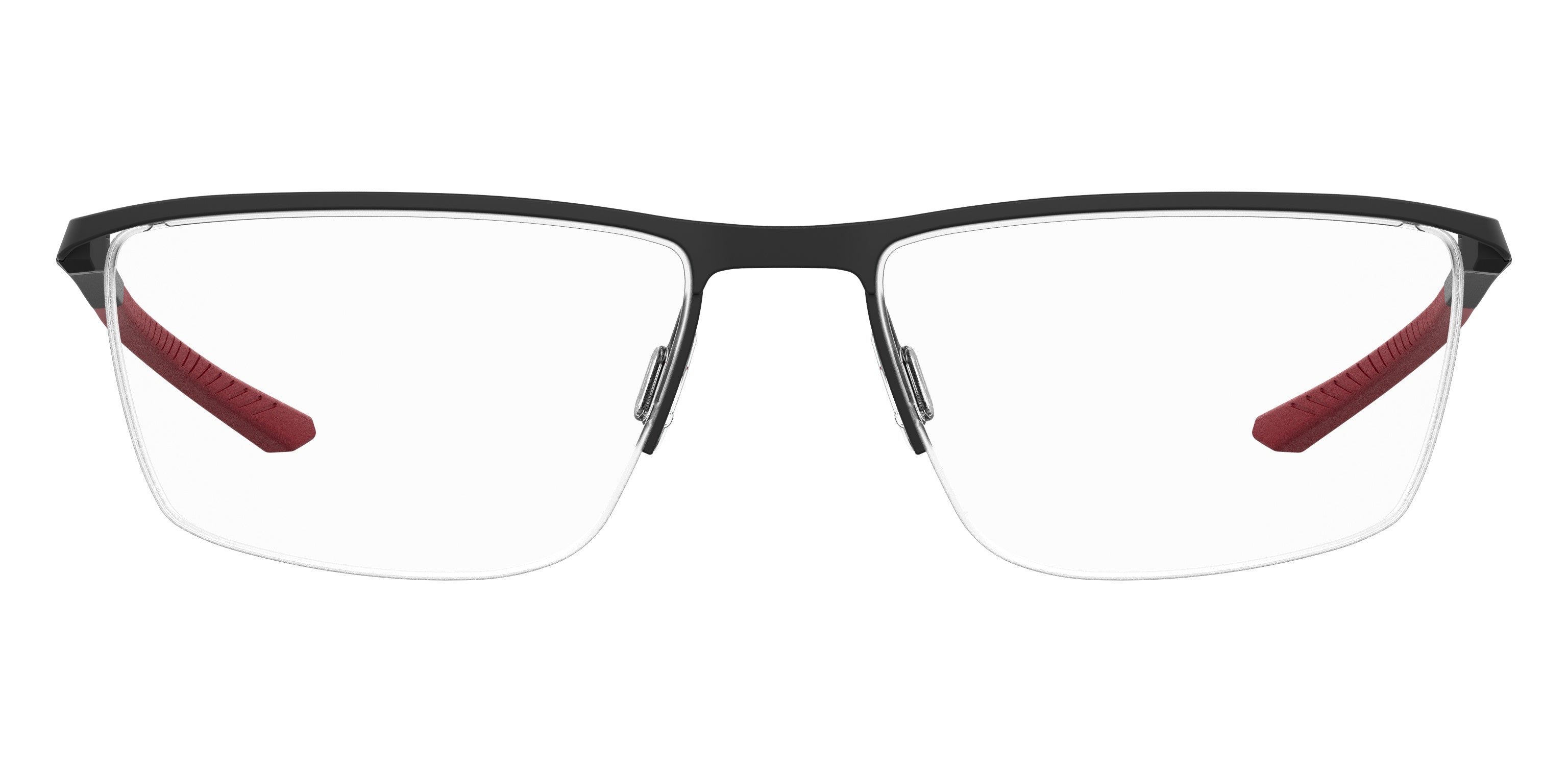 UNDER ARMOUR UA 5003/G 003 56