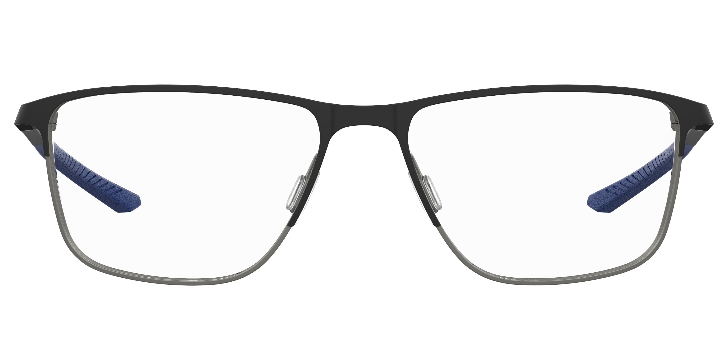 UNDER ARMOUR UA 5004/G 003 54