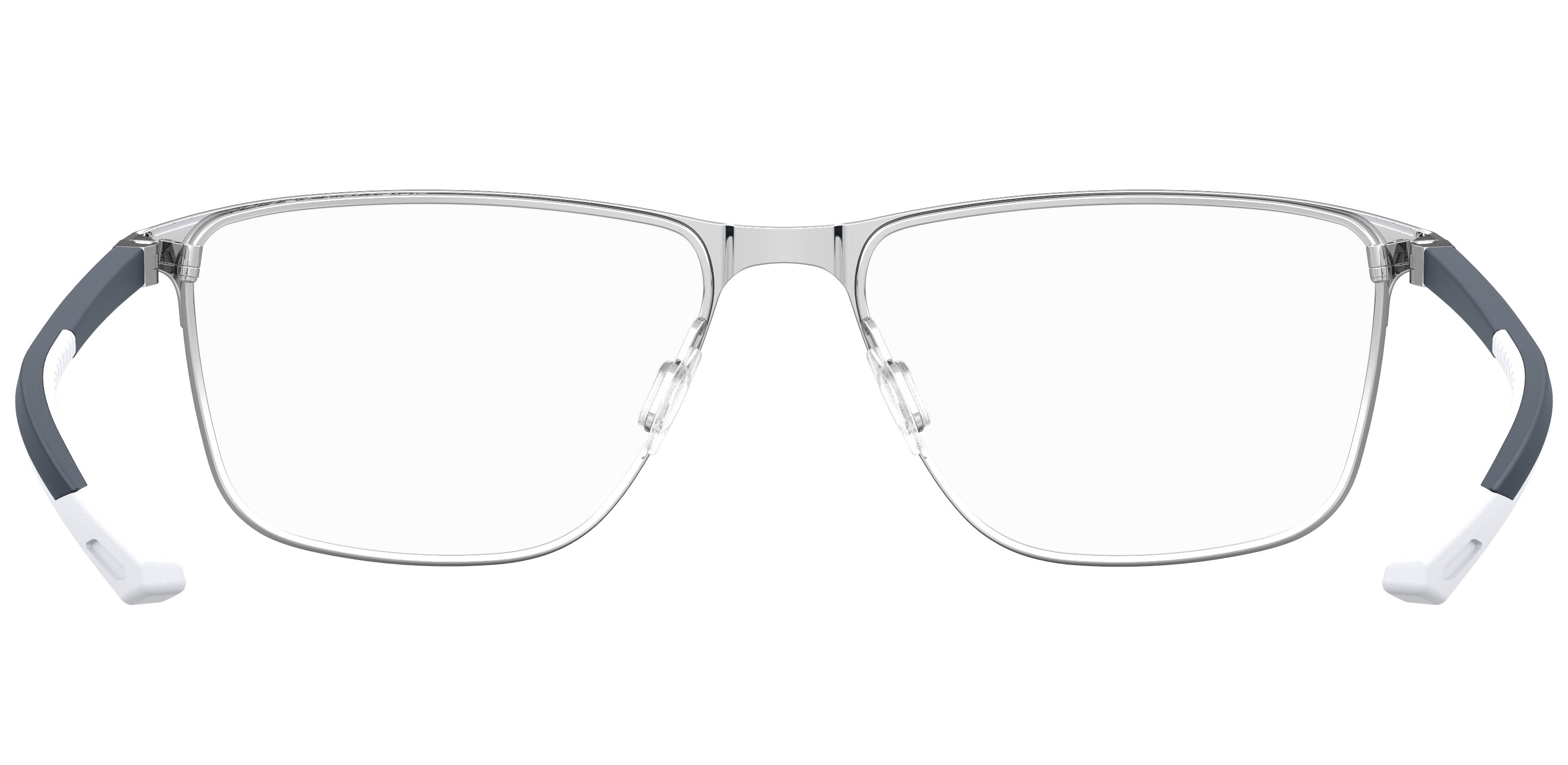 UNDER ARMOUR UA 5004/G PJP 54