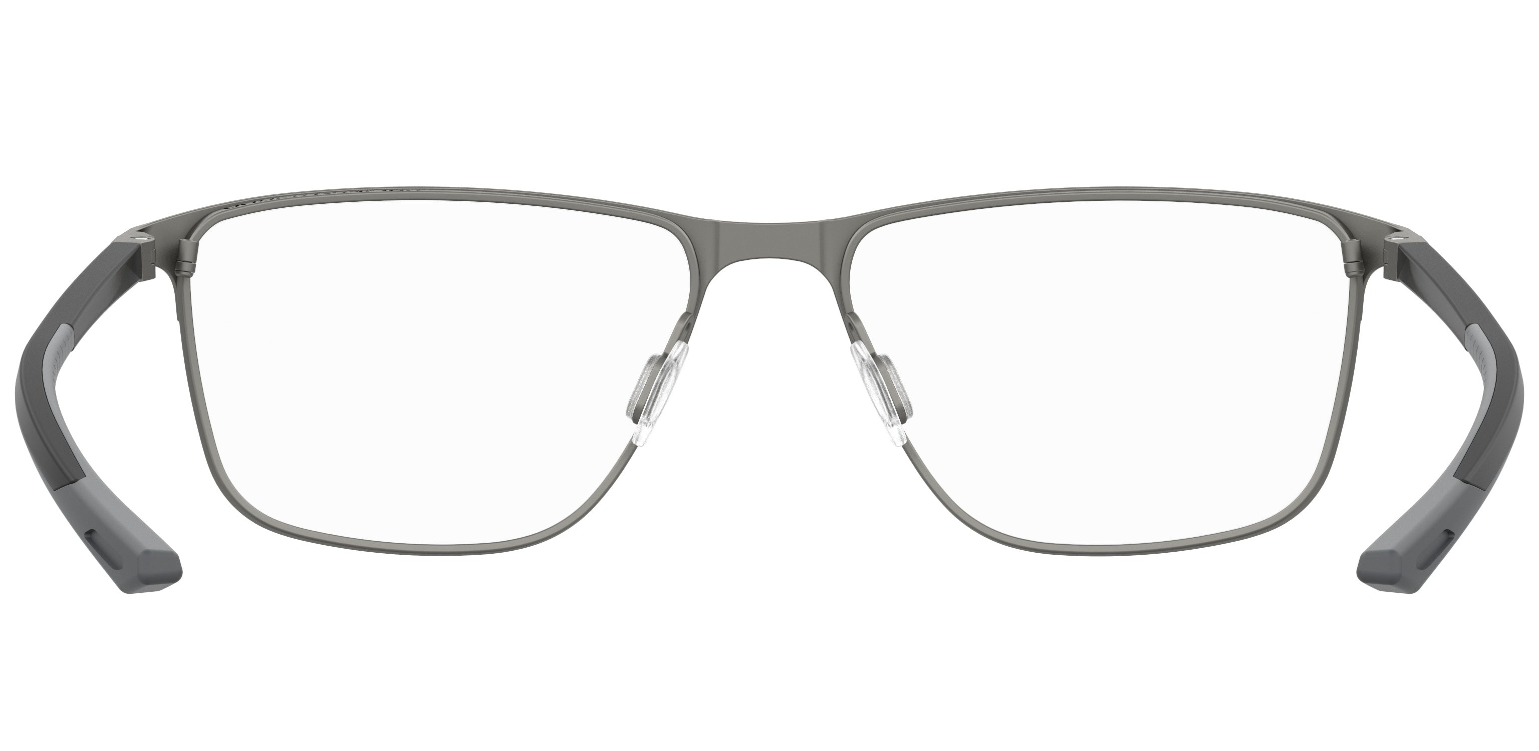 UNDER ARMOUR UA 5004/G R80 54