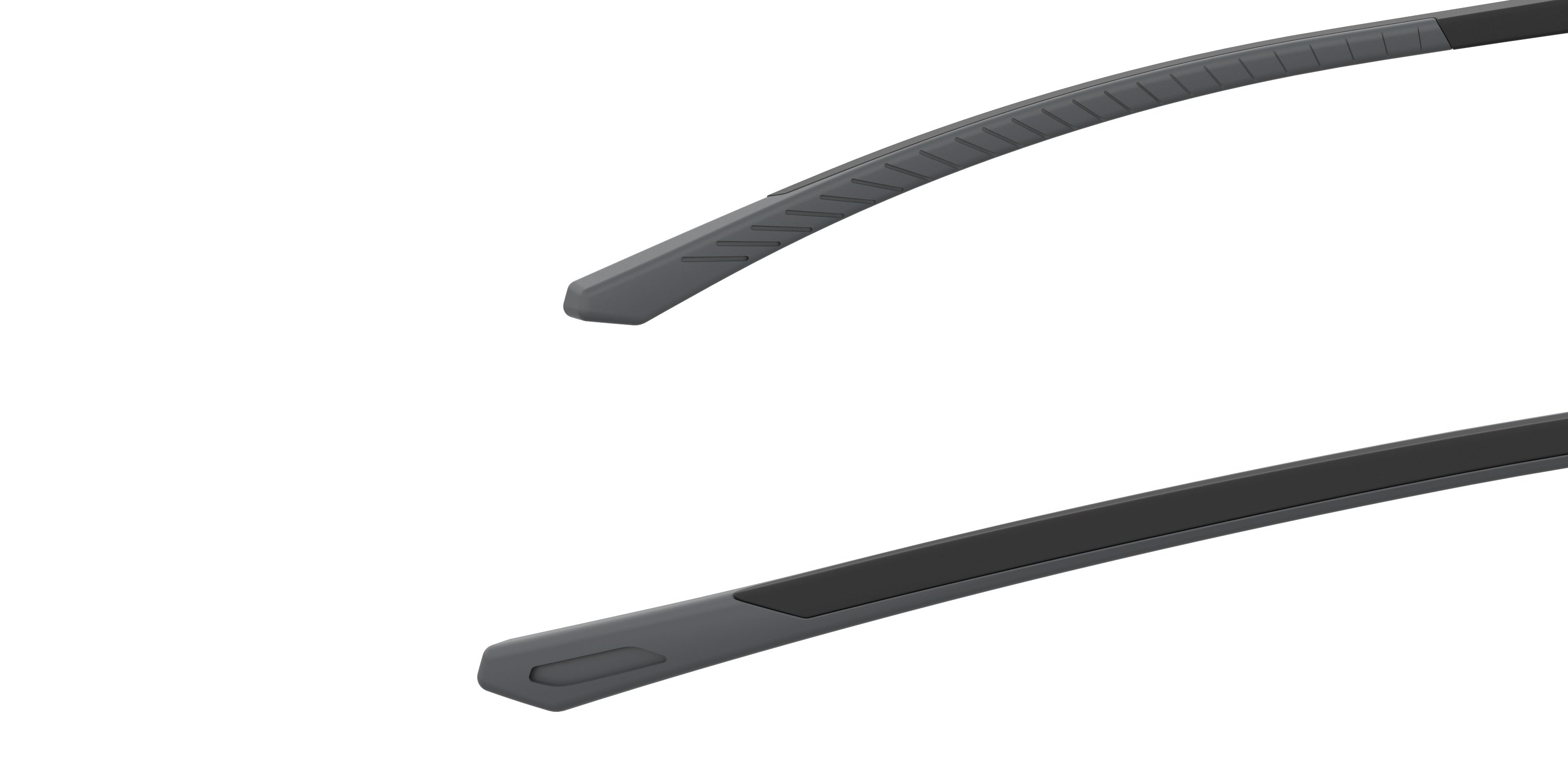 UNDER ARMOUR UA 5004/G R80 54