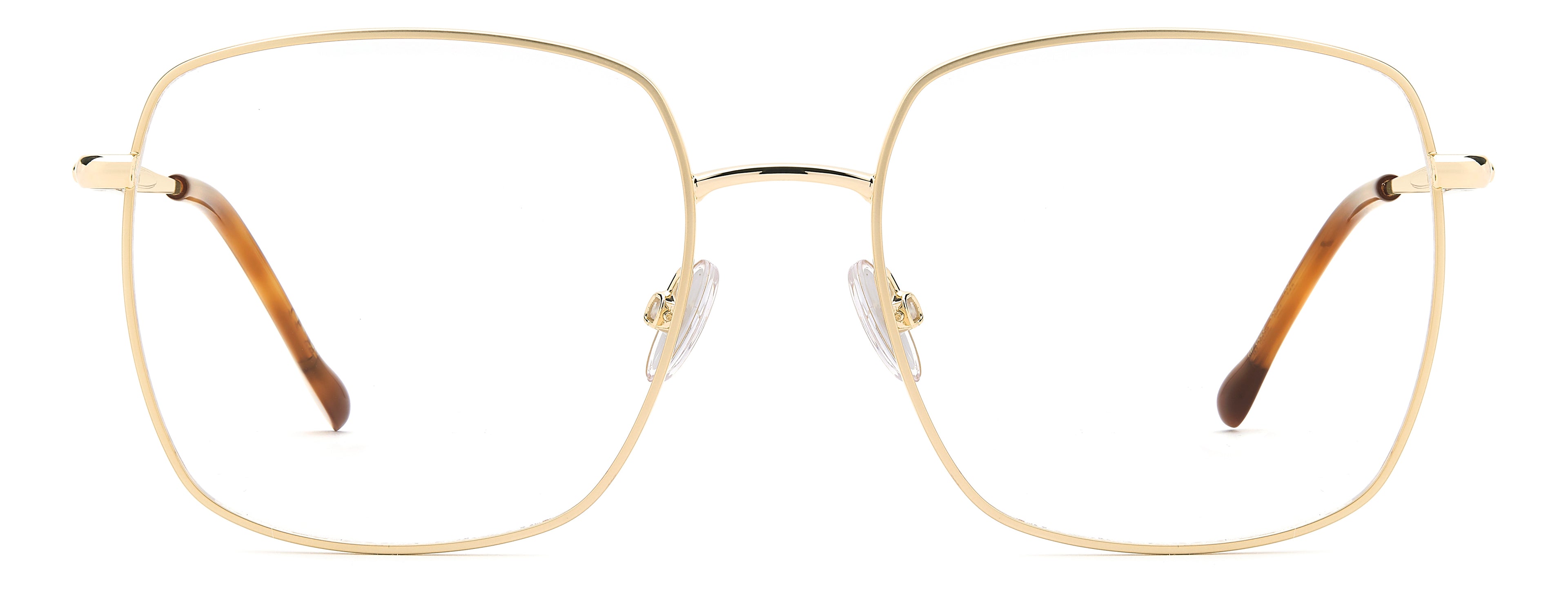 ISABEL MARANT IM 0029 06J 55