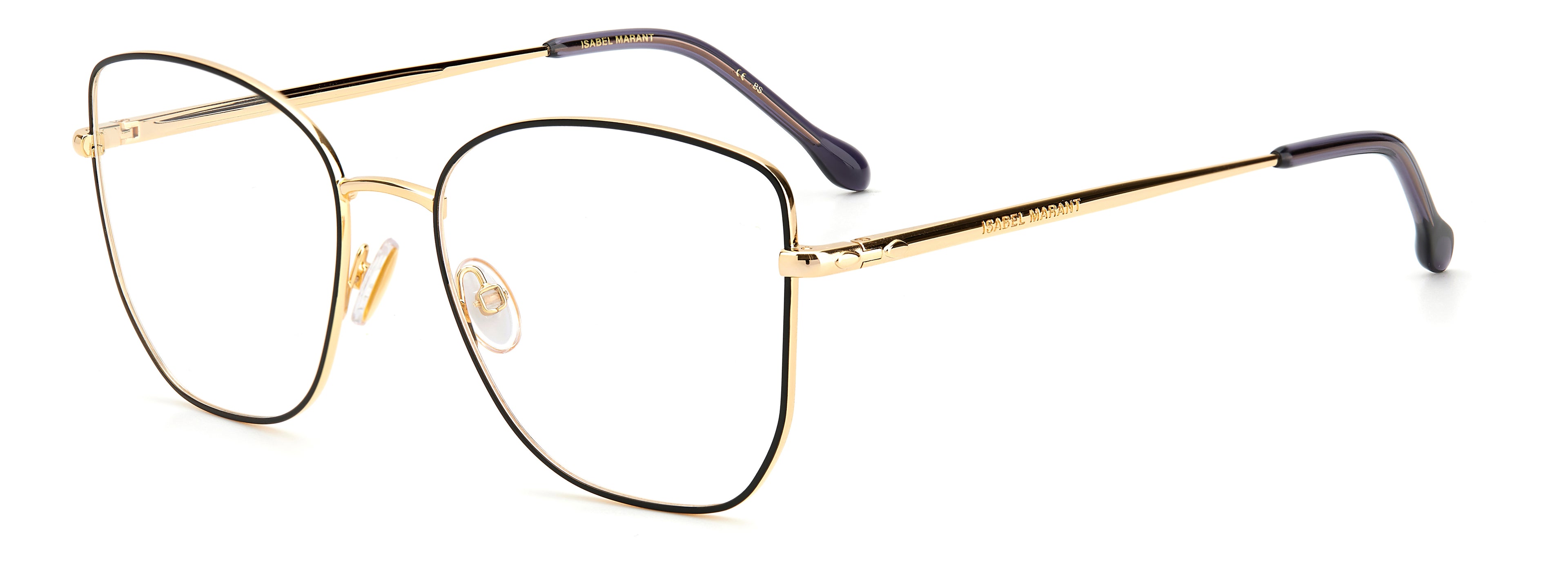 ISABEL MARANT IM 0030 2M2 55