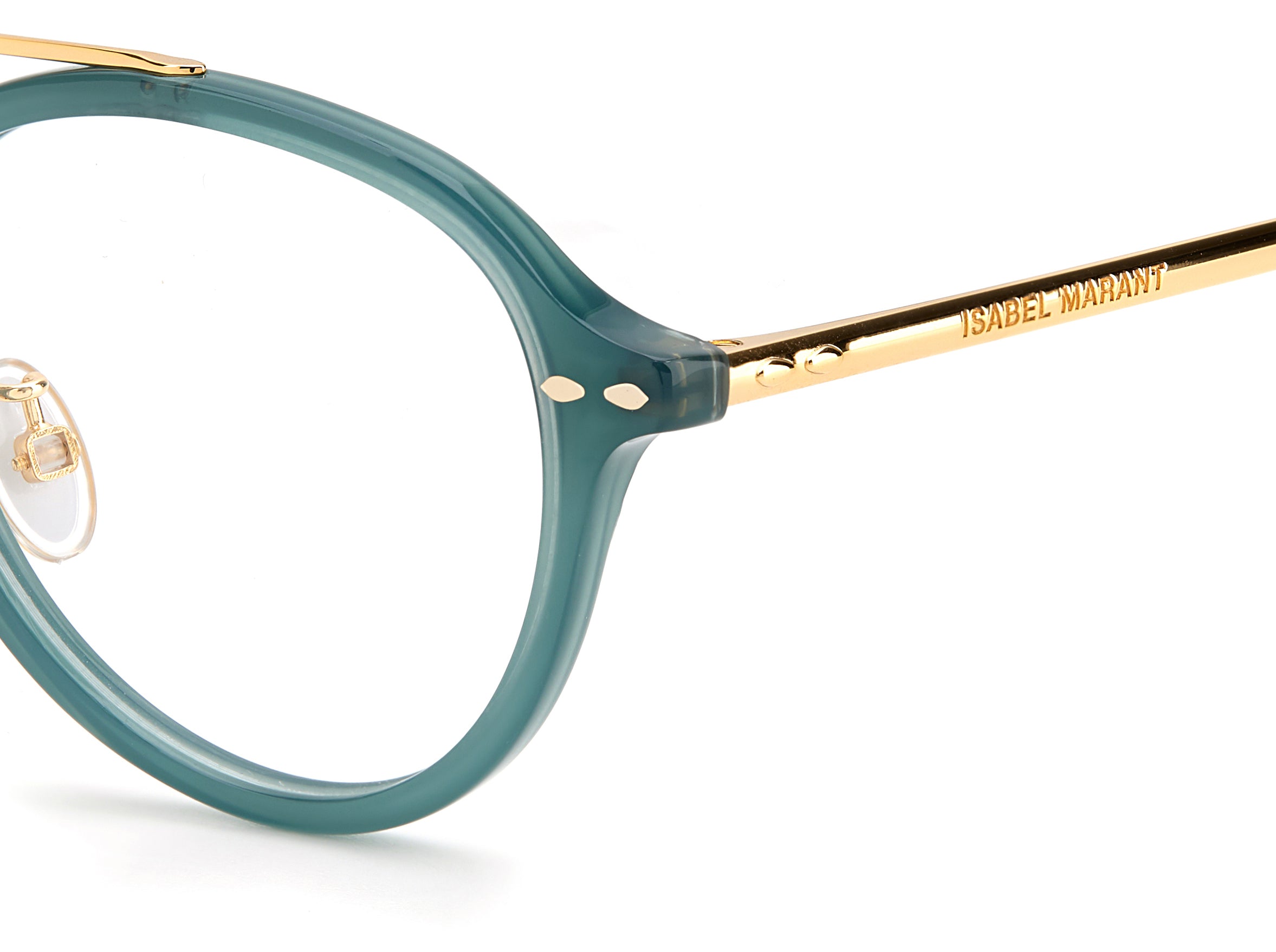 ISABEL MARANT IM 0015 PEF 49