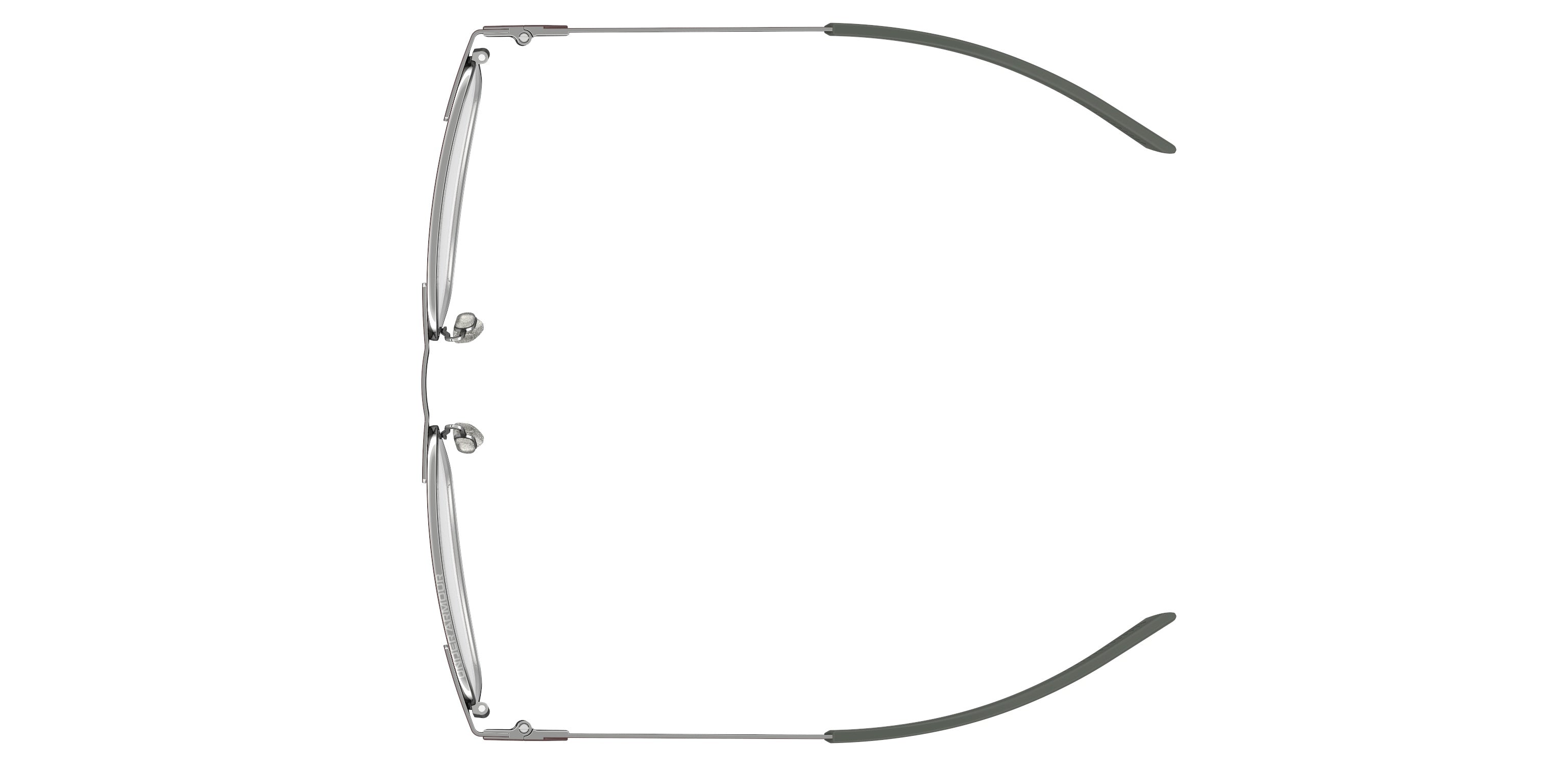 UNDER ARMOUR UA 5015/G 09Q 56