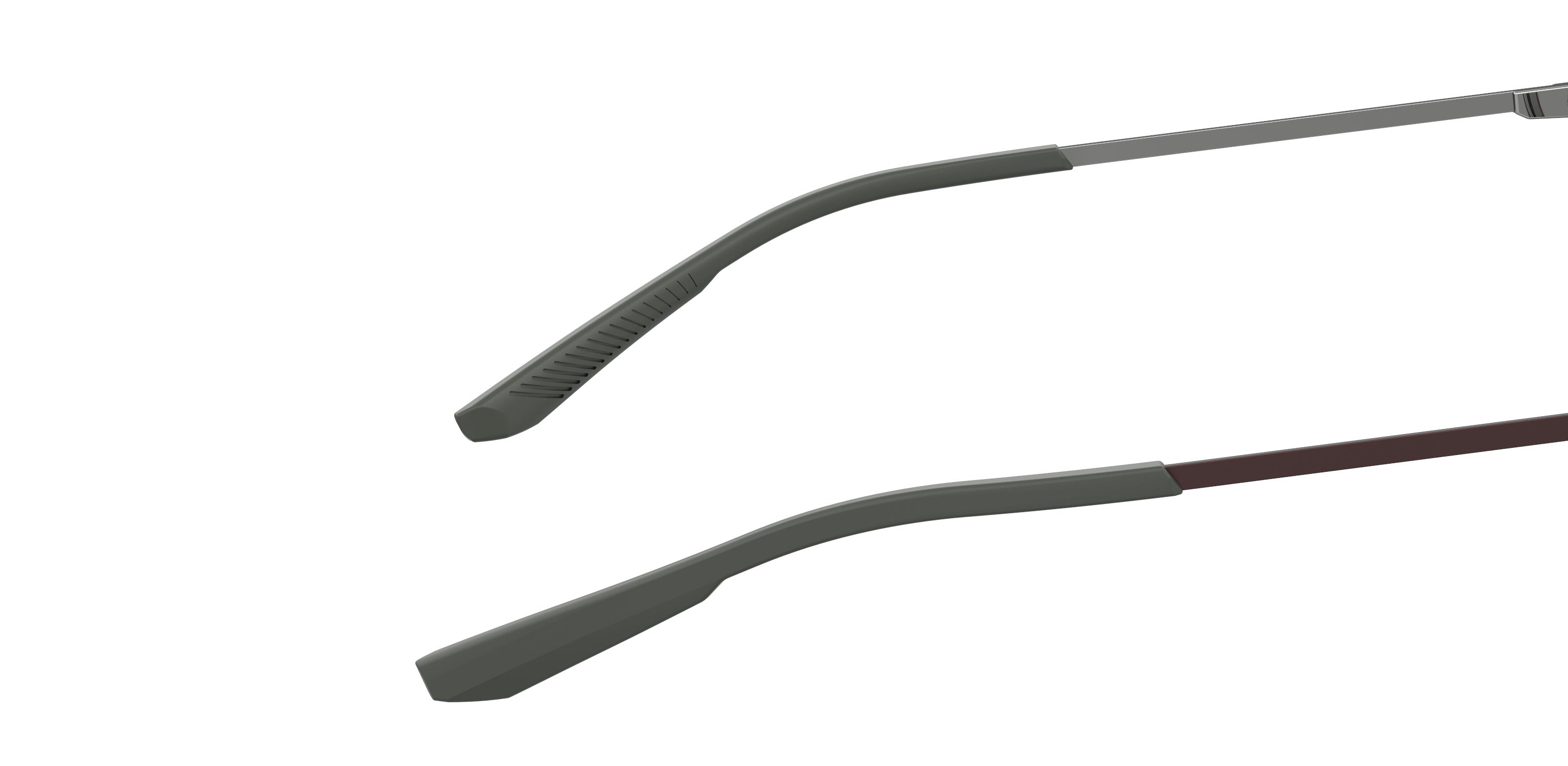 UNDER ARMOUR UA 5015/G 09Q 56