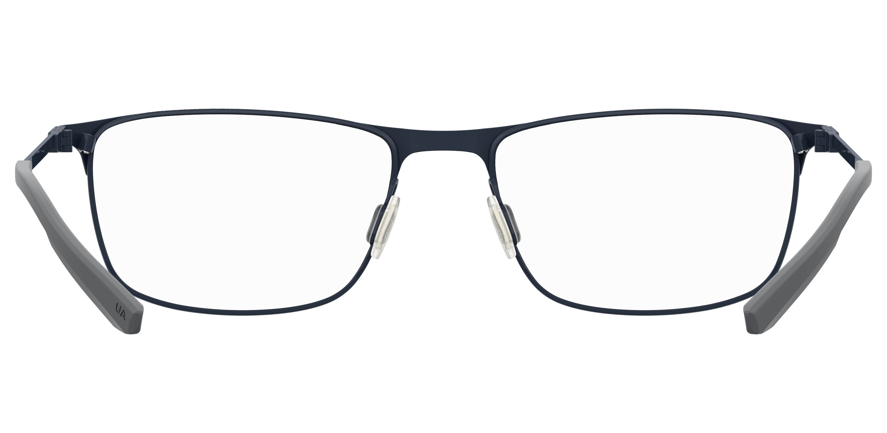 UNDER ARMOUR UA 5015/G PJP 56