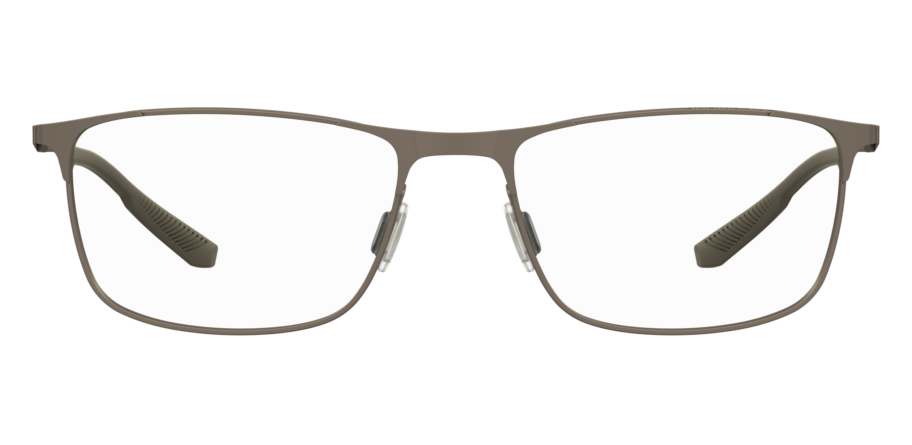 UNDER ARMOUR UA 5015/G S05 54