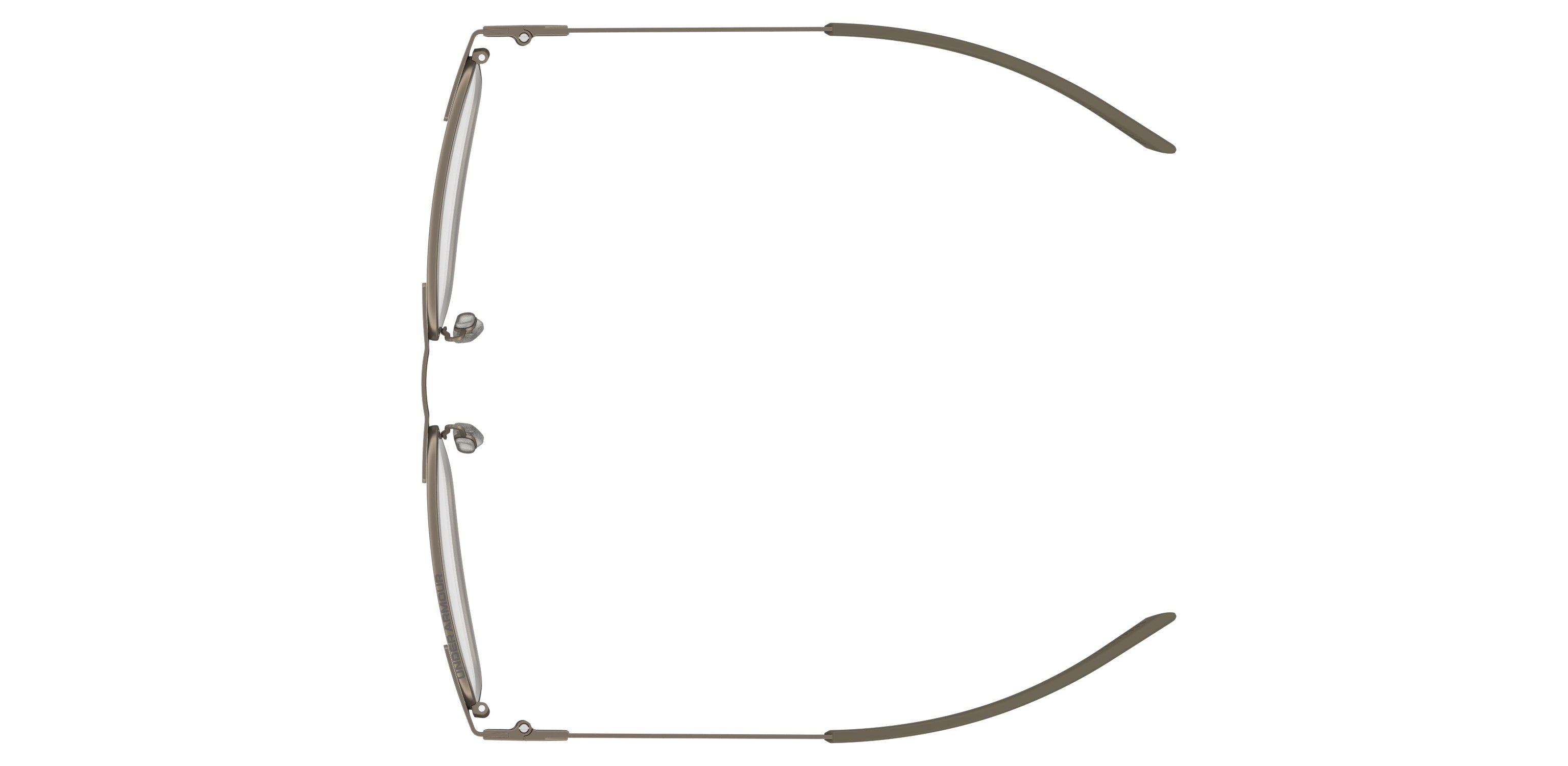 UNDER ARMOUR UA 5015/G S05 56