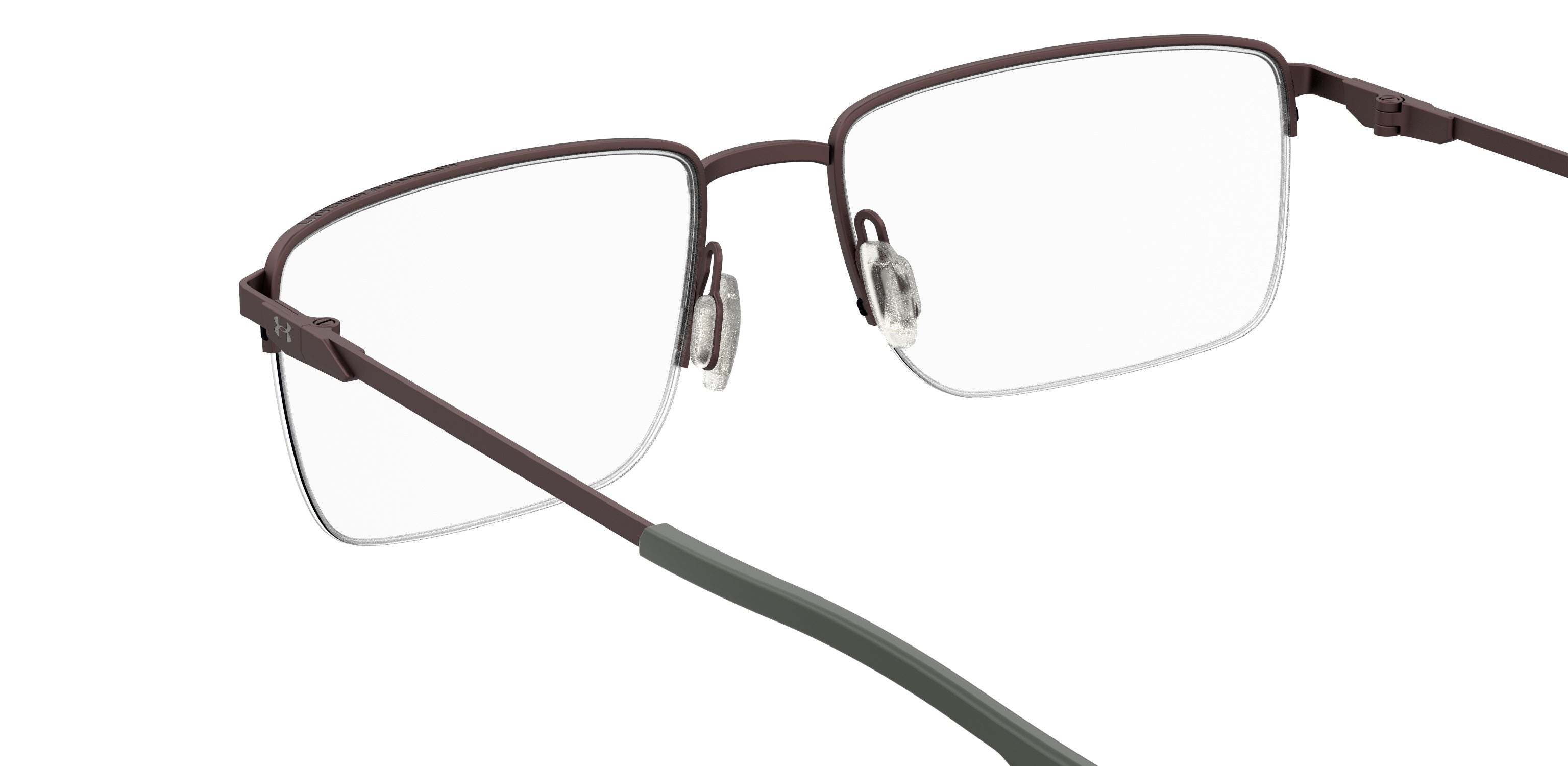 UNDER ARMOUR UA 5016/G 09Q 55