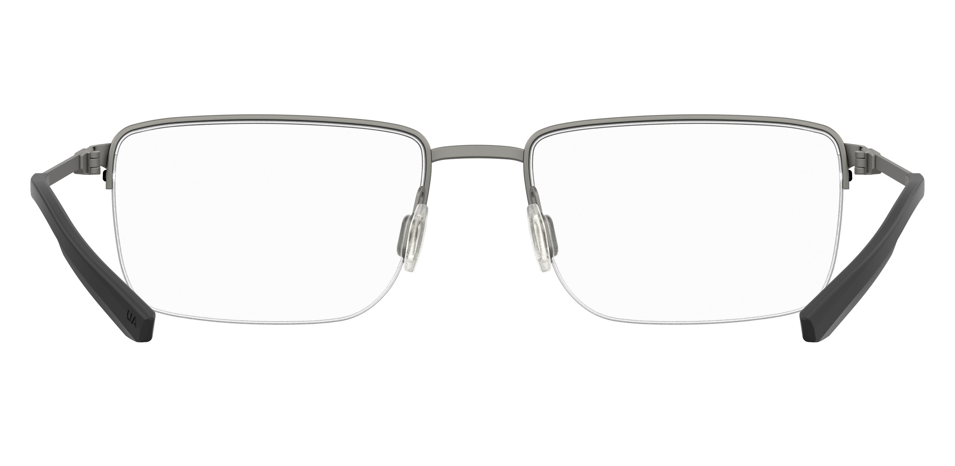 UNDER ARMOUR UA 5016/G R80 55