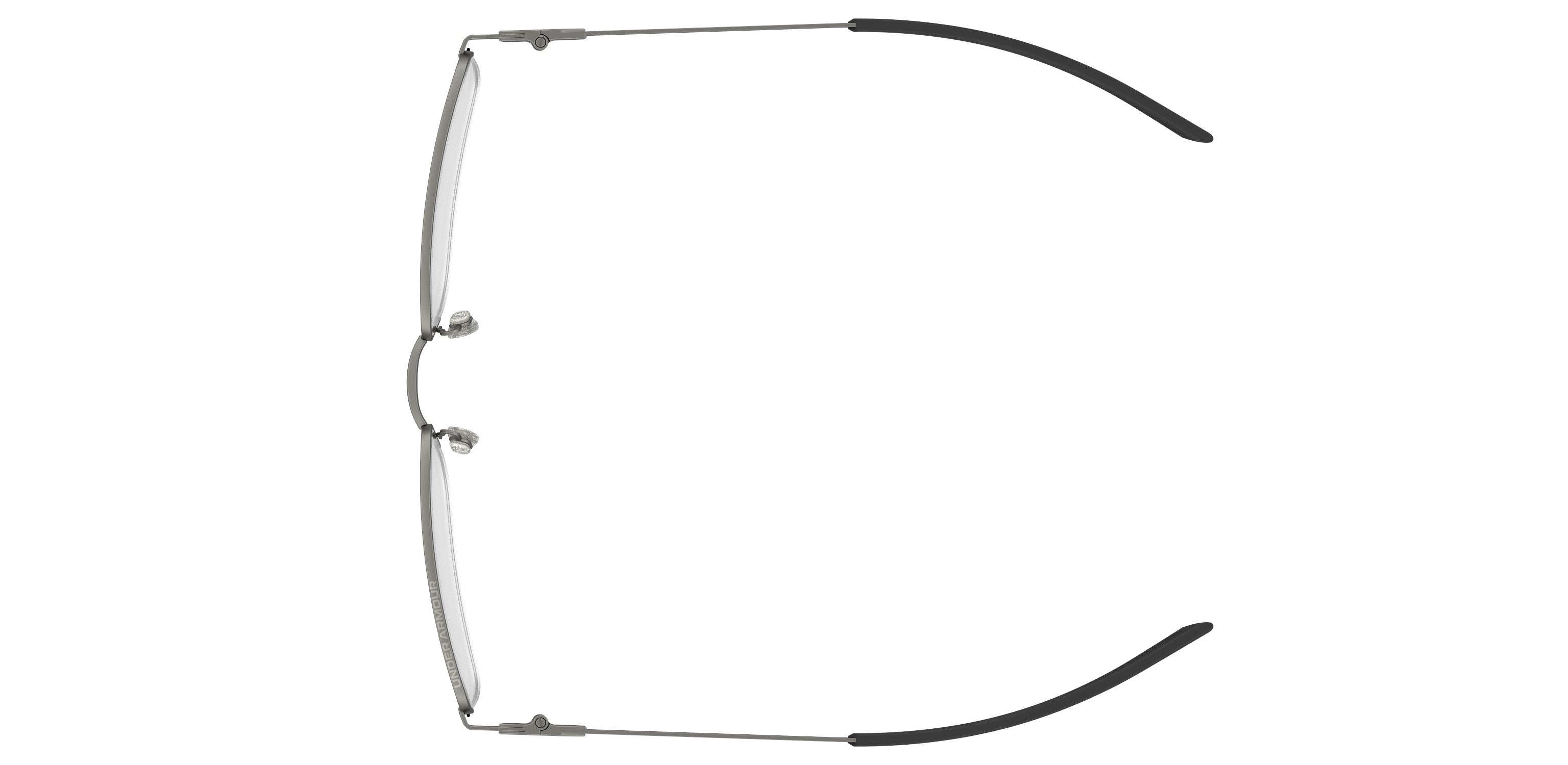 UNDER ARMOUR UA 5016/G R80 58